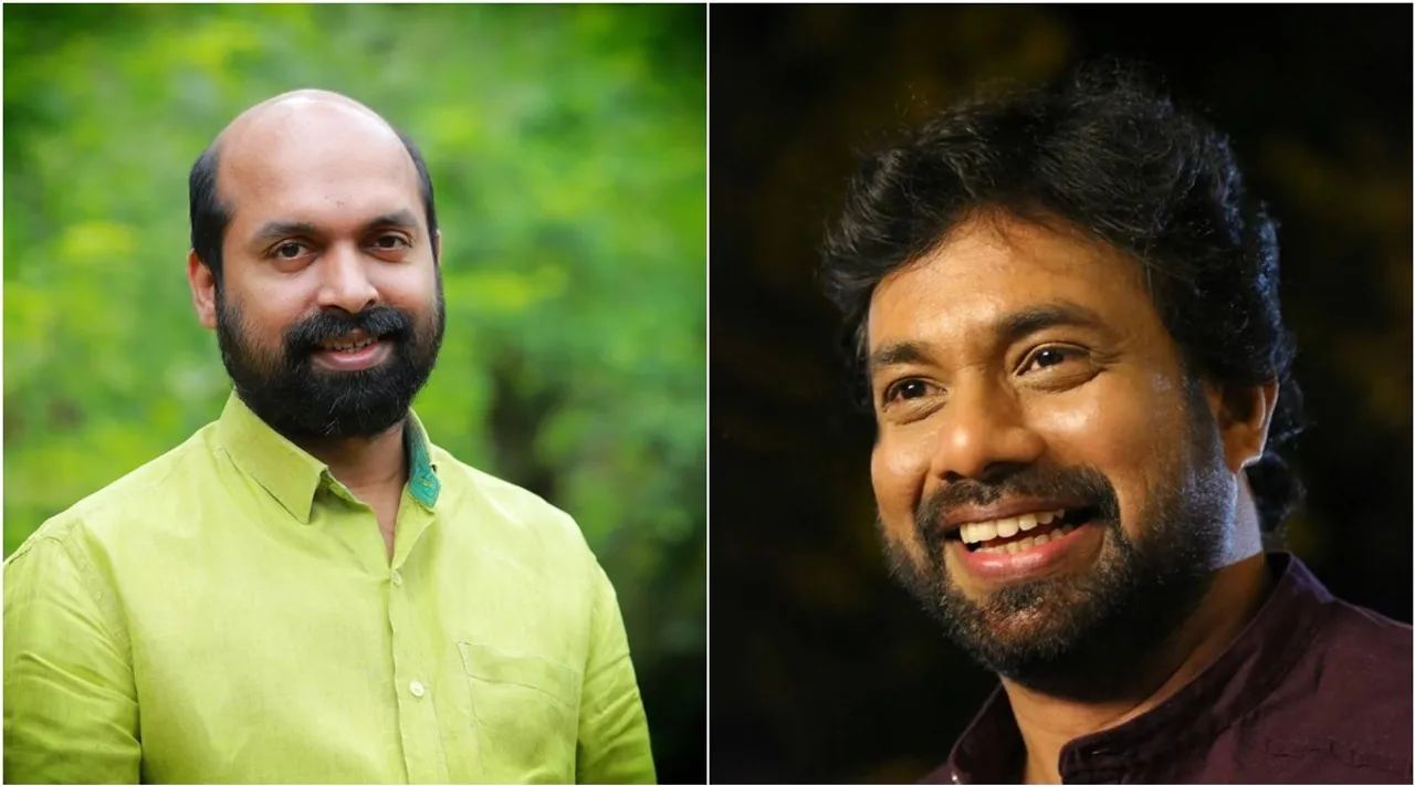 CPIM, സിപിഐഎം, Rajyasabha Election, രാജ്യസഭാ തിരഞ്ഞെടുപ്പ്, Election news, ഇലക്ഷന്‍ വാര്‍ത്തകള്‍, election updates, kerala election uupdates, Pinarayi Vijayan, പിണറായി വിജയന്‍, Pinarayi Vijayan news, Latest Malayalam news, IE Malayalam, ഐഇ മലയാളം