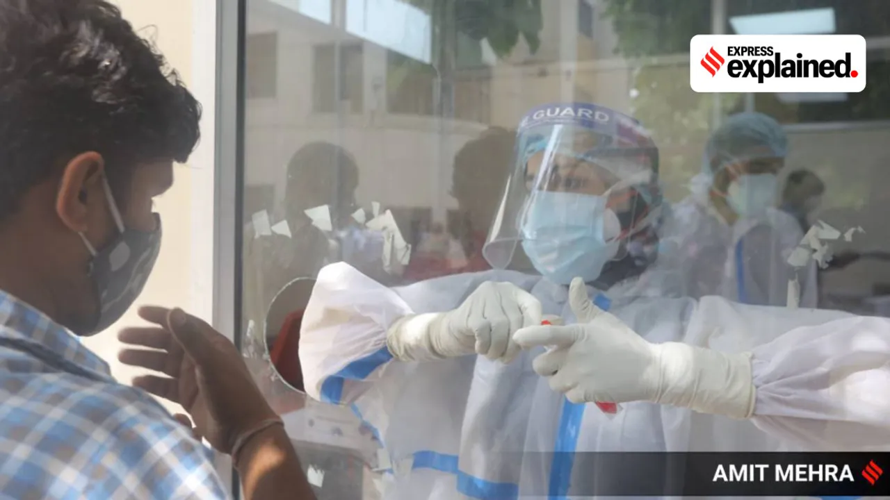 covid 19, india covid 19 cases, coronavirus, coronavirus news, india coronavirus, india coronavirus cases, india covid 19 cases news, coronavirus india update, coronavirus cases today update