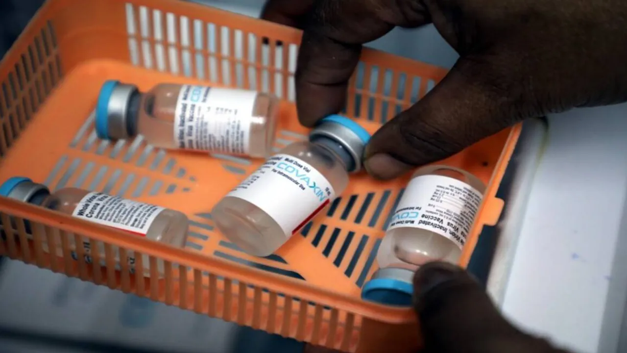 Covaxin Price, Covaxin Rs 600, Covaxin Rs 1200, കോവാക്സിൻ വില,covid-19, കോവിഡ്-19, coronavirus, കൊറോണ വൈറസ്, coronavirus vaccine, കൊറോണ വൈറസ് വാക്‌സിന്‍, covid-19 vaccine, കോവിഡ്-19 വാക്‌സിന്‍, coronavirus vaccine india, കൊറോണ വൈറസ് വാക്‌സിന്‍ ഇന്ത്യ, covid-19 vaccine kerala, കോവിഡ്-19 വാക്‌സിന്‍ കേരളം,covid-19 vaccine india, കോവിഡ്-19 വാക്‌സിന്‍ ഇന്ത്യ, Covid 19 Kerala Numbers, കോവിഡ് 19 കേരളം, weekend lockdown kerala, weekend curfew kerala, Total patients in Kerala, Kerala Covid, കേരള കോവിഡ്, covid news, കോവിഡ് വാര്‍ത്തകള്‍, covid news in malayalam, covid news malayalam, കോവിഡ് വാര്‍ത്തകള്‍ മലയാളത്തിൽ, covid vaccine news, കോവിഡ് വാക്‌സിന്‍ വാര്‍ത്തകള്‍, coronavirus vaccine news, കൊറോണ വൈറസ് വാക്‌സിന്‍ വാര്‍ത്തകള്‍, covid vaccine news malayalam, കോവിഡ് വാക്‌സിന്‍വാര്‍ത്തകള്‍ മലയാളത്തിൽ, coronavirus vaccine news malayalam, കൊറോണ വൈറസ് വാക്‌സിന്‍ വാര്‍ത്തകള്‍ മലയാളത്തിൽ, malayalam news, news in malayalam, malayalam news, malayalam varthakal, മലയാളം വാര്‍ത്തകള്‍, today malayalam news, to