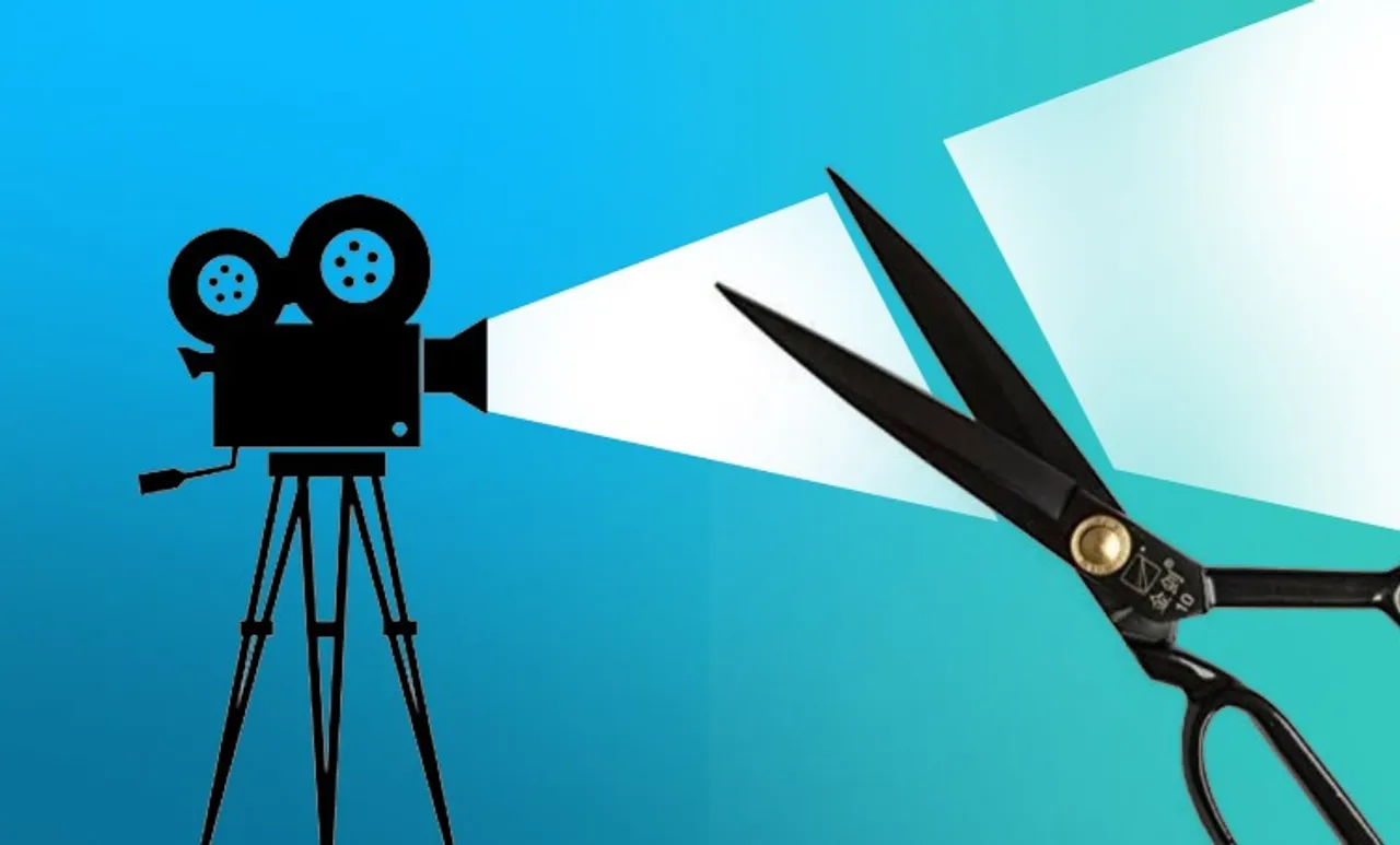 fcat abolished, Film Certification Appellate Tribunal, CBFC, Central Board for Film Certification, Information and Broadcasting ministry, Ministry of Law and Justice, Vishal Bhardwaj, Guneet Monga, Richa Chadha, Hansal Mehta