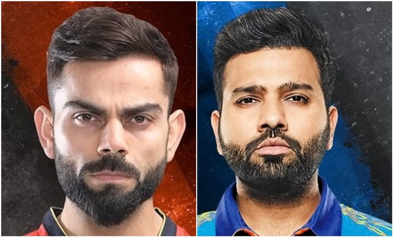 ഇനി ക്രിക്കറ്റ് വെടിക്കെട്ട്; ഐപിഎൽ പതിനാലാം സീസണ് ഇന്ന് തുടക്കം