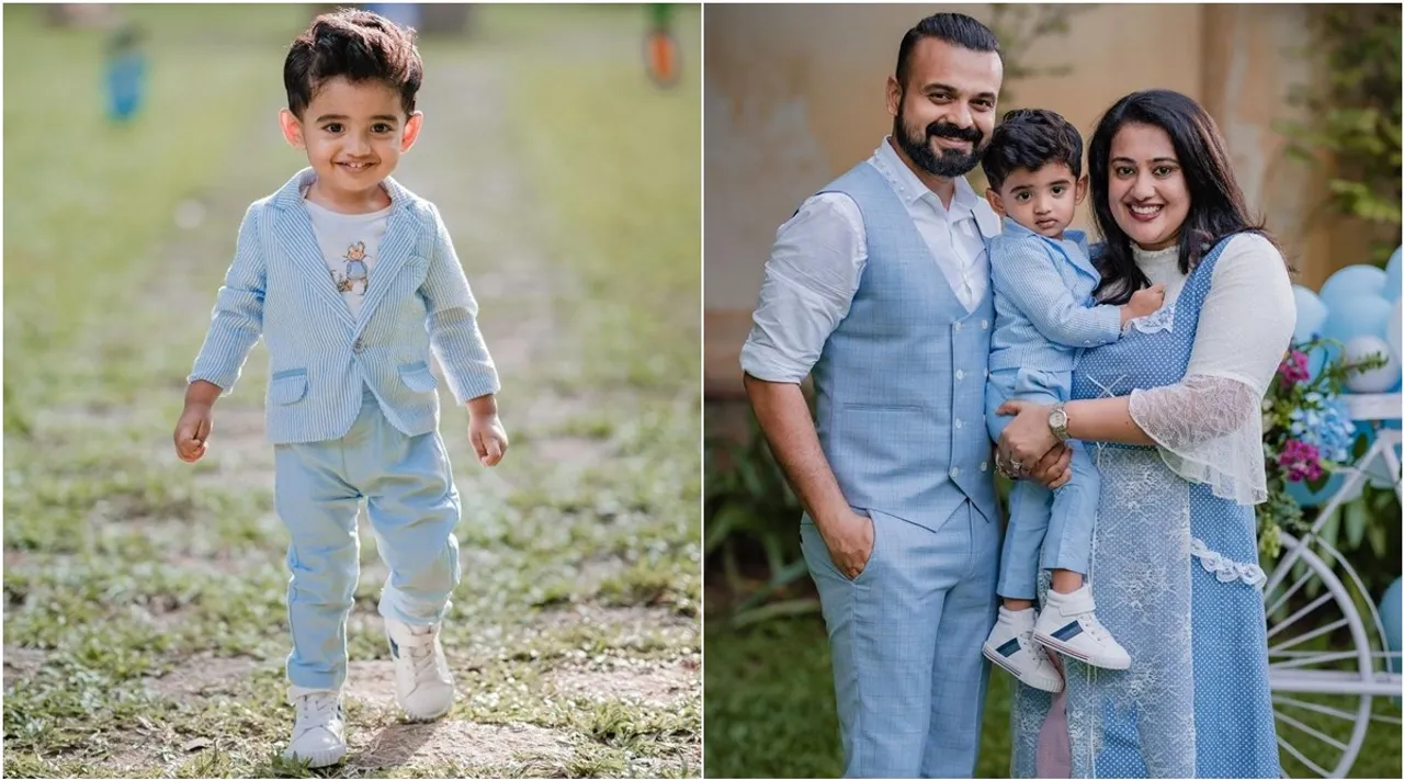 Kunchako Boban, Kunchako Boban son, കുഞ്ചാക്കോ ബോബന്‍ മകന്‍, Boban Kunchacko, izahaak kunchacko, ഇസഹാഖ് കുഞ്ചാക്കോ, ബോബൻ കുഞ്ചാക്കോ, കുഞ്ചാക്കോ ബോബന്‍, കുഞ്ചാക്കോ ബോബന്‍ കുട്ടി, Kunchako Boban boy, Kunchako Boban baby, Kunchako Boban son Junior Kunchako Photos, Kunchako Boban wife, Kunchako Boban baby, കുഞ്ചാക്കോ ബോബന്‍ മക്കള്‍, കുഞ്ചാക്കോ ബോബന്‍ ഭാര്യ, കുഞ്ചാക്കോ ബോബന്‍ പ്രിയ, Kunchako biban son latest photos, വനിത, Vanitha MagazineKunchako Boban, Kunchako Boban son, കുഞ്ചാക്കോ ബോബന്‍, കുഞ്ചാക്കോ ബോബന്‍ കുട്ടി, Kunchako Boban boy, Kunchako Boban baby, Kunchako Boban son Junior Kunchako Photos, Kunchako Boban wife, Kunchako Boban baby, കുഞ്ചാക്കോ ബോബന്‍ മകന്‍, കുഞ്ചാക്കോ ബോബന്‍ മക്കള്‍, കുഞ്ചാക്കോ ബോബന്‍ ഭാര്യ, കുഞ്ചാക്കോ ബോബന്‍ പ്രിയ