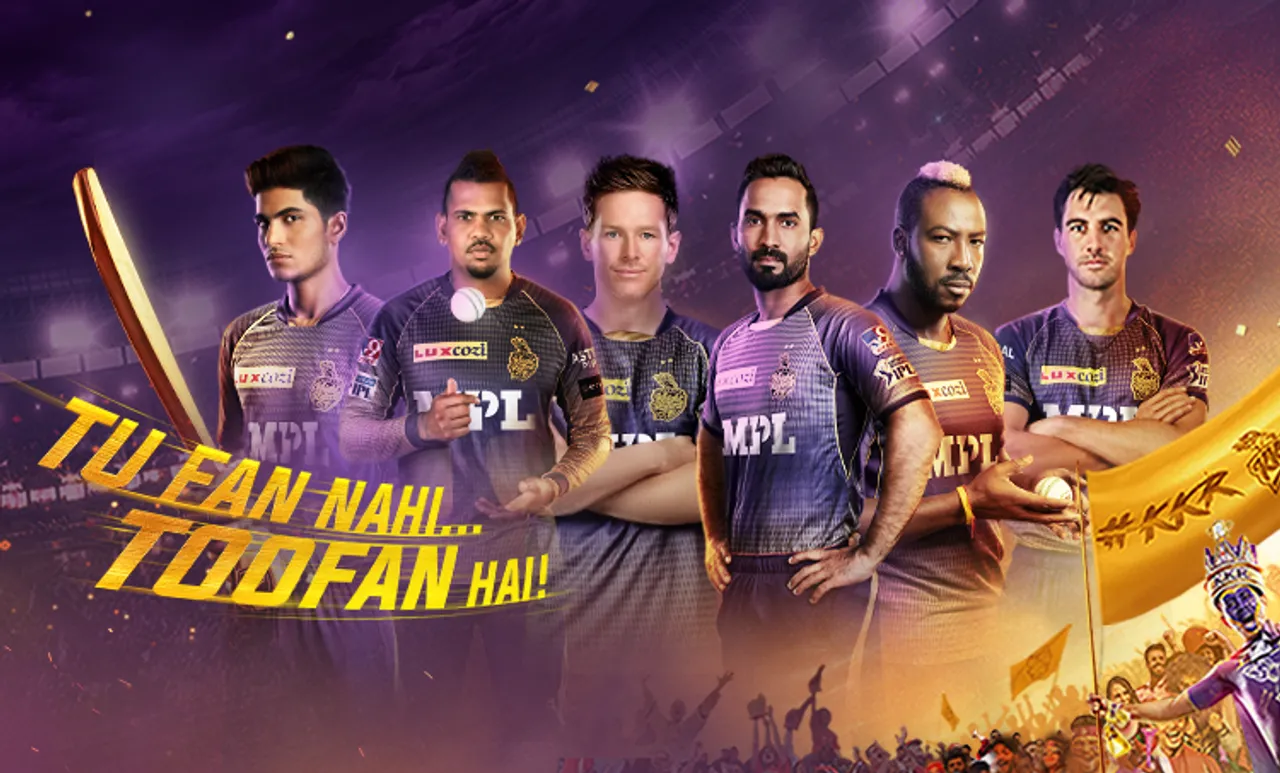 ipl 2021, ipl team preview, kolkata night riders preview, kkr preview, ഐപിഎല്‍ ,ipl palyers, ipl teams, ഐപിഎല്‍ ടീം, delhi capitals, chennai super kings, mumbai indians, sunrisers hyderabad, rajastan royals, royal challengers banglore, ie malayalam