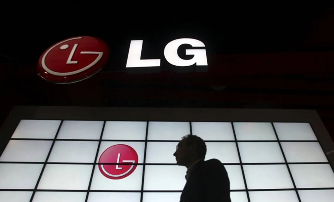 Tech news, ടെക് വാര്‍ത്തകള്‍, malayalam tech news, lg smart phone, എല്‍ജി സ്മാര്‍ട്ട് ഫോണ്‍, lg smart phone news, samsung smart phone, indian express malayalam, ഇന്ത്യന്‍ എക്സ്പ്രസ് മലയാളം, ie malayalam, ഐഇ മലയാളം