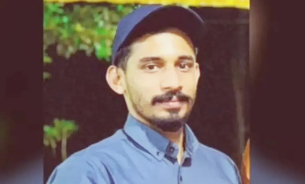 CPIM,IUML,Kannur,political murder,stabbed,കണ്ണൂര്‍,മുസ്ലിം ലീഗ്,രാഷ്ട്രീയ കൊലപാതകം,ലീഗ് പ്രവര്‍ത്തകന് വെട്ടേറ്റു,വെട്ടേറ്റു മരിച്ചു,സിപിഎം, iemalayalam, ഐഇ മലയാളം