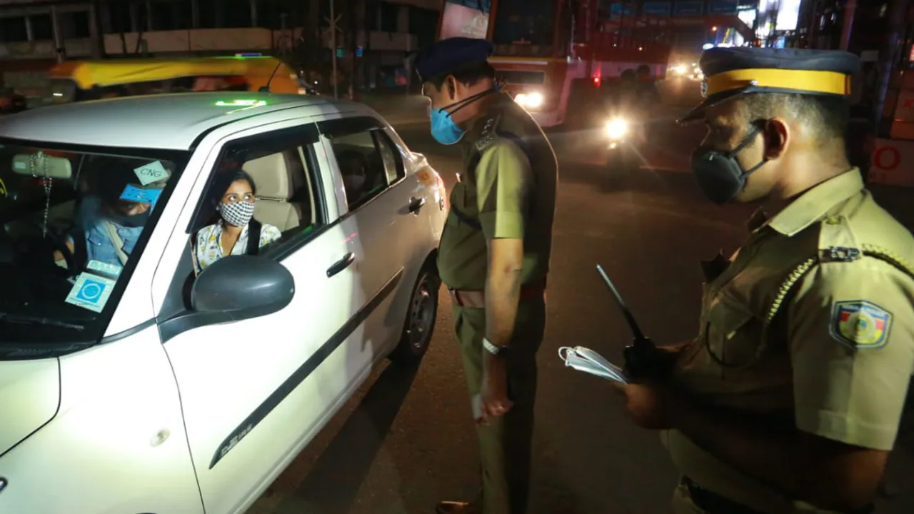 covid 19, coronavirus, covid 19 india, coronavirus india, covid 19 second wave, coronavirus second wave, lockdown, delhi lockdown, rajasthan lockdown, delhi lockdown date, delhi lockdown rules, rajasthan lockdown date, rajasthan lockdown rules, lockdown news, corona cases in india, coronavirus news, covid 19 latest news, maharashtra covid 19 cases,coronavirus latest news, ie malayalam