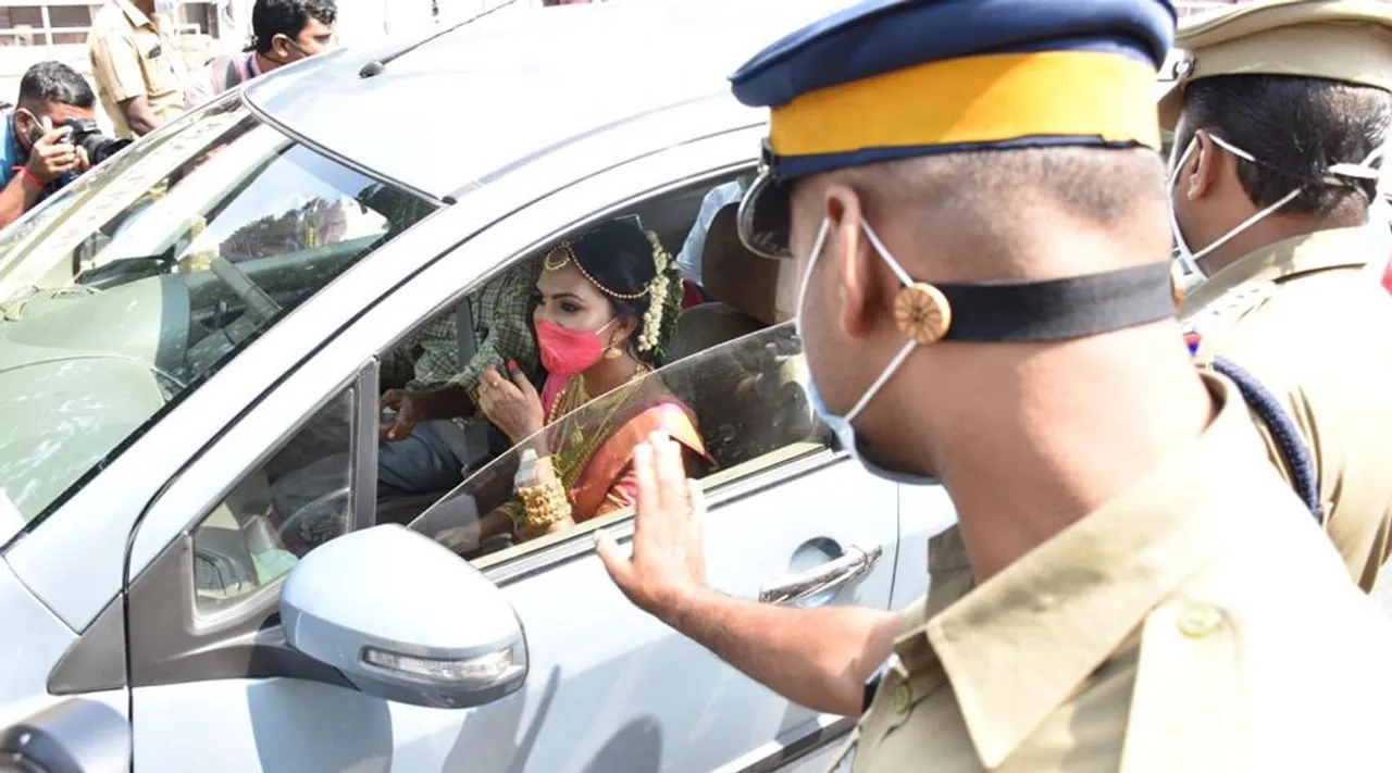 kerala inter district travel pass, kerala inter district travel pass, kerala travel pass, kerala travel pass apply online, kerala travel e pass, kerala travel pass police, kerala travel guidelines, kerala travel pass online, kerala travel police pass, Kerala Lockdown, Police travel pass, പോലീസ് യാത്ര പാസ്, self declaration format, സത്യവാങ്മൂലം, how to apply for police travel pass, ട്രാവല്‍ പാസിന് എങ്ങനെ അപേക്ഷിക്കാം, malayalam news, news in malayalam, malayalam news, malayalam varthakal, മലയാളം വാര്‍ത്തകള്‍, today malayalam news, today news malayalam, todays malayalam news, malayalam today's news, ഇന്നത്തെ മലയാളം വാര്‍ത്തകള്‍, news in malayalam, ഐഇ മലയാളം, epass kerala, epass kerala police, epass status check, e pass apply online, e pass apply, e pass apply online kerala, e pass kerala police, e pass kerala, kerala e pass online, e-Curfew Pass, e pass, kerala e pass, kerala police pass, travel pass, covid, covid lockdown, lockdown travel pass, pass bsafe kerala gov in, online pass, onl