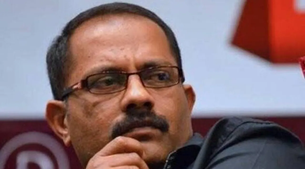 KM Shaji MLA, കെഎം ഷാജി, Vigilance Case, വിജിലന്‍സ് കേസ്, Vigilance raid, Kerala News Updates, കേരള വാര്‍ത്തകള്‍, Kerala News, Indian Express Malayalam, IE Malayalam, ഐഇ മലയാളം