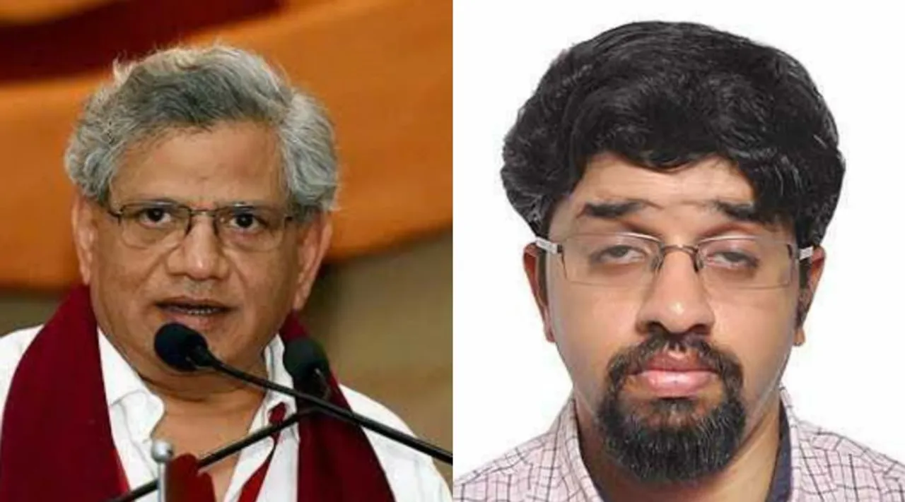 covid-19, കോവിഡ്-19, coronavirus, കൊറോണ വൈറസ്, coronavirus vaccine, കൊറോണ വൈറസ് വാക്‌സിന്‍, covid-19 vaccine, കോവിഡ്-19 വാക്‌സിന്‍, coronavirus vaccine india, കൊറോണ വൈറസ് വാക്‌സിന്‍ ഇന്ത്യ, covid-19 vaccine kerala, കോവിഡ്-19 വാക്‌സിന്‍ കേരളം,covid-19 vaccine india, കോവിഡ്-19 വാക്‌സിന്‍ ഇന്ത്യ, Covid 19 Kerala Numbers, കോവിഡ് 19 കേരളം, Total patients in Kerala, Kerala Covid, കേരള കോവിഡ്, covid news, കോവിഡ് വാര്‍ത്തകള്‍, covid news in malayalam, covid news malayalam, കോവിഡ് വാര്‍ത്തകള്‍ മലയാളത്തിൽ, covid vaccine news, കോവിഡ് വാക്‌സിന്‍ വാര്‍ത്തകള്‍, coronavirus vaccine news, കൊറോണ വൈറസ് വാക്‌സിന്‍ വാര്‍ത്തകള്‍, covid vaccine news malayalam, കോവിഡ് വാക്‌സിന്‍വാര്‍ത്തകള്‍ മലയാളത്തിൽ, coronavirus vaccine news malayalam, കൊറോണ വൈറസ് വാക്‌സിന്‍ വാര്‍ത്തകള്‍ മലയാളത്തിൽ, malayalam news, news in malayalam, malayalam news, malayalam varthakal, മലയാളം വാര്‍ത്തകള്‍, today malayalam news, today news malayalam, todays malayalam news, malayalam today's news, ഇന്നത്തെ മലയാളം വാര്‍ത്തകള്‍, news in malay