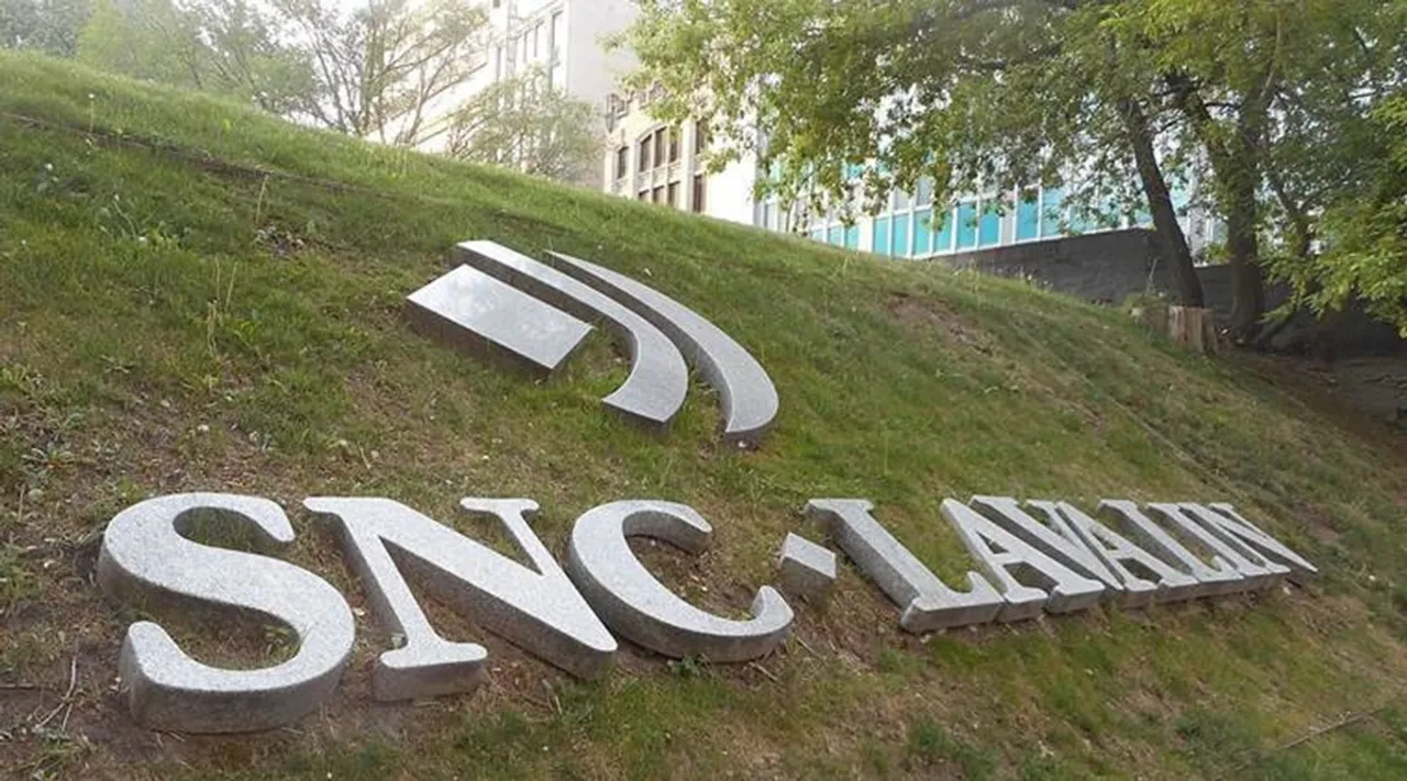 SNC Lavalin Case, എസ്എന്‍സി ലാവലിന്‍ കേസ്, SNC Lavalin Case ED, എന്‍ഫോഴ്സ്മെന്റ് ഡയറക്ടറേറ്റ്, ED Investigation, ഇഡി അന്വേഷണം, High Court, ഹൈക്കോടതി, Latest Malayalam News, IE Malayalam, ഐഇ മലയാളം