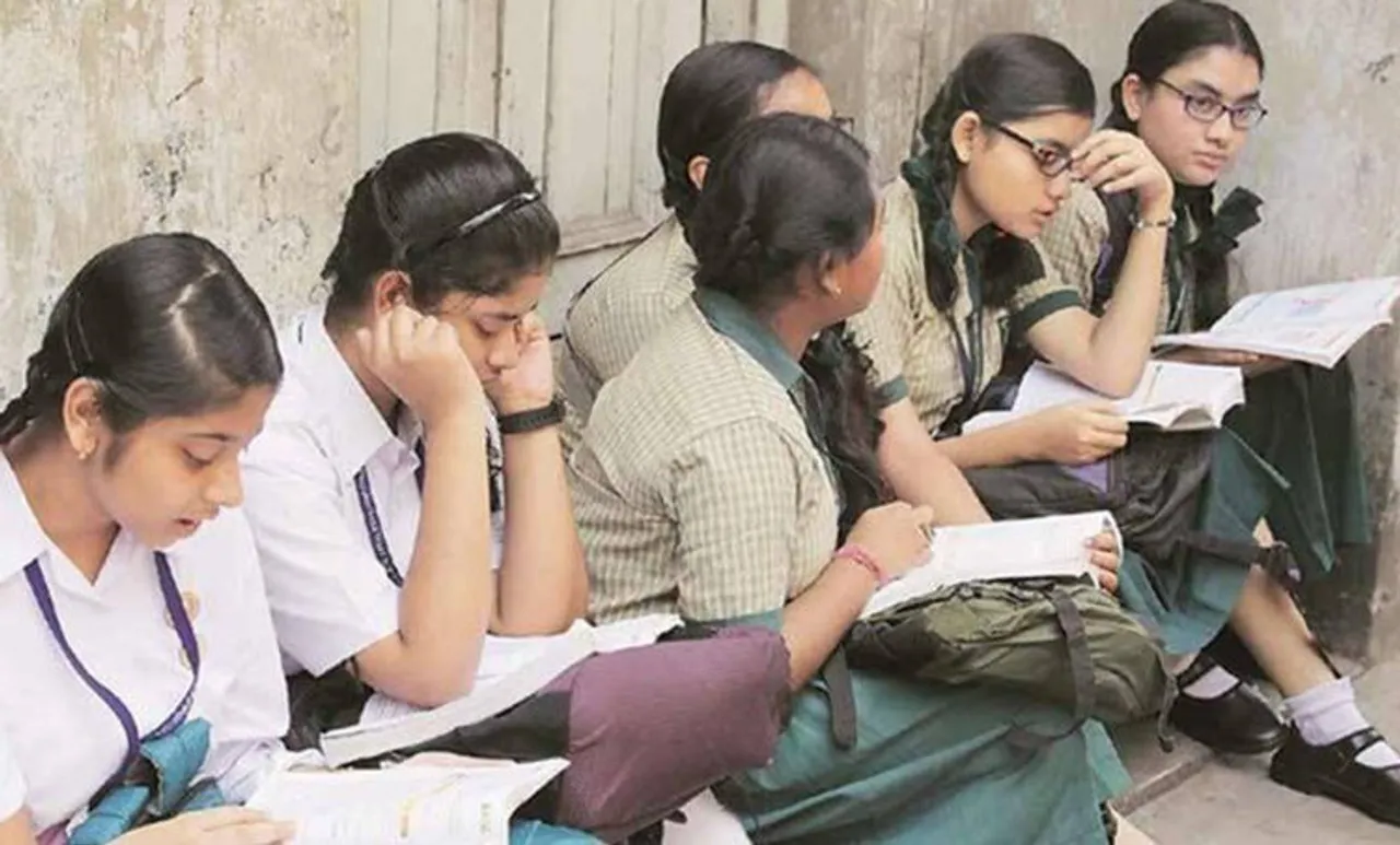 എസ്എസ്എൽസി ഐടി പ്രാക്ടിക്കൽ പരീക്ഷ ഒഴിവാക്കും; ഹയർ സെക്കൻഡറി പ്രാക്ടിക്കൽ ജൂണിൽ