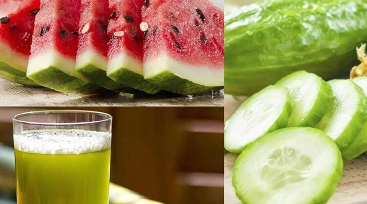 summer, ie malayalam