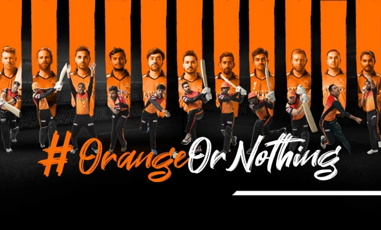 ipl 2021, ipl team preview, Sun Risers Hyderabad preview, SRH preview, David Warner, ഐപിഎല്‍ ,ipl palyers, ipl teams, ഐപിഎല്‍ ടീം, delhi capitals, chennai super kings, mumbai indians, sunrisers hyderabad, rajastan royals, royal challengers banglore, ie malayalam