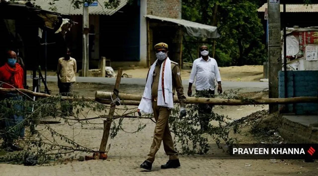 UP, UP Covid, UP Covid death, Yogi Adityanath, covid-19, കോവിഡ്-19, coronavirus, കൊറോണ വൈറസ്, coronavirus vaccine, കൊറോണ വൈറസ് വാക്‌സിന്‍, covid-19 vaccine, കോവിഡ്-19 വാക്‌സിന്‍, coronavirus vaccine india, കൊറോണ വൈറസ് വാക്‌സിന്‍ ഇന്ത്യ, covid-19 vaccine kerala, കോവിഡ്-19 വാക്‌സിന്‍ കേരളം,covid-19 vaccine india, കോവിഡ്-19 വാക്‌സിന്‍ ഇന്ത്യ, Covid 19 Kerala Numbers, കോവിഡ് 19 കേരളം, Total patients in Kerala, Kerala Covid, കേരള കോവിഡ്, covid news, കോവിഡ് വാര്‍ത്തകള്‍, covid news in malayalam, covid news malayalam, കോവിഡ് വാര്‍ത്തകള്‍ മലയാളത്തിൽ, covid vaccine news, കോവിഡ് വാക്‌സിന്‍ വാര്‍ത്തകള്‍, coronavirus vaccine news, കൊറോണ വൈറസ് വാക്‌സിന്‍ വാര്‍ത്തകള്‍, covid vaccine news malayalam, കോവിഡ് വാക്‌സിന്‍വാര്‍ത്തകള്‍ മലയാളത്തിൽ, coronavirus vaccine news malayalam, കൊറോണ വൈറസ് വാക്‌സിന്‍ വാര്‍ത്തകള്‍ മലയാളത്തിൽ, malayalam news, news in malayalam, malayalam news, malayalam varthakal, മലയാളം വാര്‍ത്തകള്‍, today malayalam news, today news malayalam, todays malayalam news, malayalam today's ne