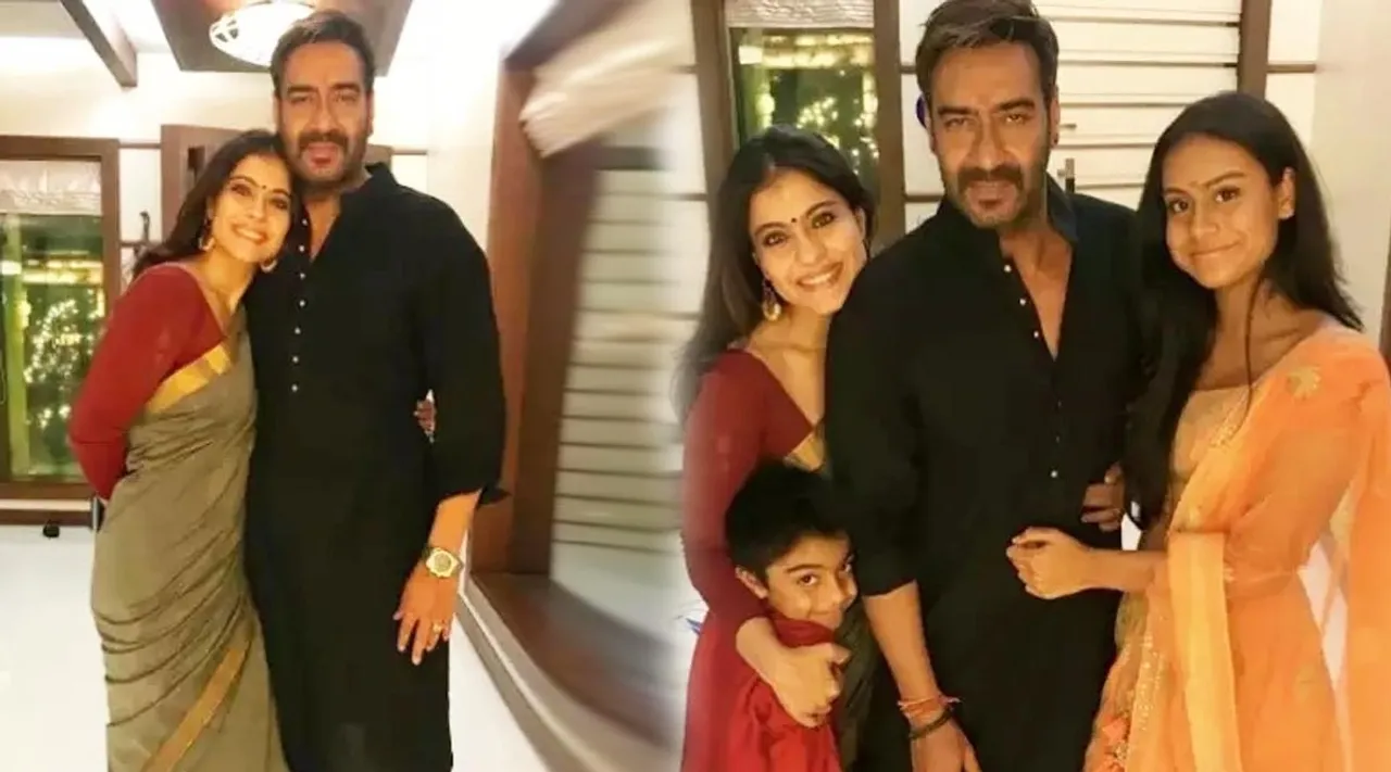 ajay devgn, ajay devgan, ajay devgn new house, ajay devgan kajol, kajol new home, ajay devgn buys bunglow, ajay devgn new bunglow cost, ajay devgn new property, ajay devgn new property,ajay devgn properties in mumbai, ajay devgn net worth, ajay devgn films, ajay devgn new residence, ajay devgn residence address, maidaan