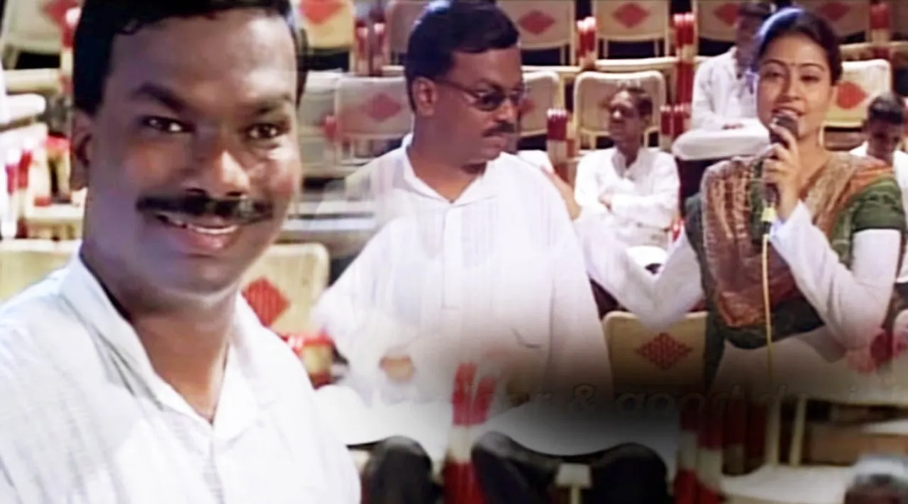 singer comagan, comagan, ovvoru pookalume, autograph, comagan death, comagan dead, comagan dies, Raaga Priya, കോമാഗൻ, ഗോമാകൻ, കോമാങ്കൻ, indian express malayalam, IE malayalam