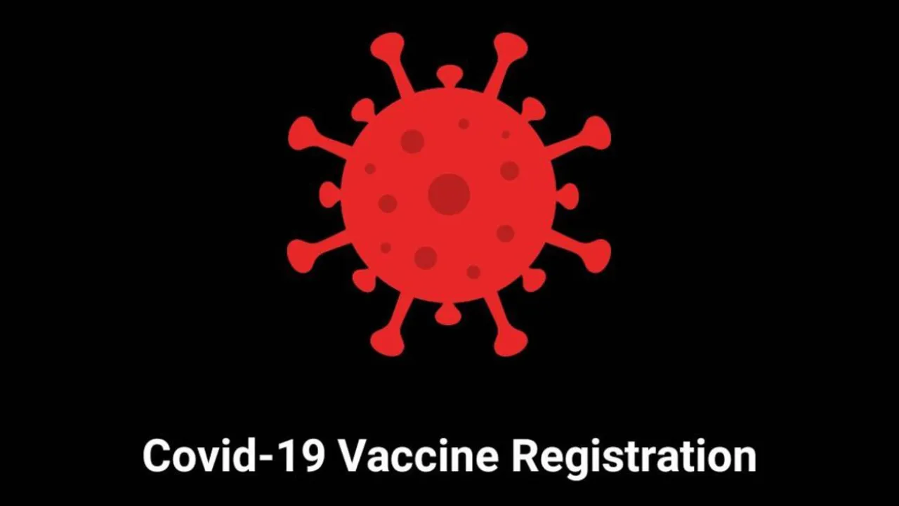 Covid 19 Vaccination, Cowin, Fake vaccine, vaccine registration, CoWIN platform, CoWIN vaccine registration, fake vaccination scam, fake vaccination link, covid 19 vaccine, covid vaccine, കോവിഡ്, കോവിൻ, കോവിഡ് വാക്സിൻ, കോവിഡ് വാക്സിൻ രജിസ്ട്രേഷൻ, വാക്സിൻ രജിസ്ട്രേഷൻ, വാക്സിൻ രജിസ്ട്രേഷൻ തട്ടിപ്പ്, ie malayalam
