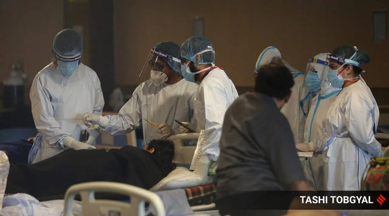Black Fungus, ബ്ലാക്ക് ഫംഗസ്, indian doctors, Black Fungus cases in men, what is Black Fungus, എന്താണ് ബ്ലാക്ക് ഫംഗസ്, how to cure Black Fungus, Black Fungus cases in india, Black Fungus treatment, Black Fungus symptoms, ബ്ലാക്ക് ഫംഗസ് ലക്ഷണങ്ങൾ, ie malayalam,ഐഇ മലയാളം