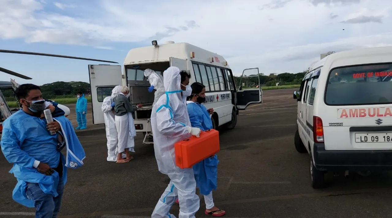 coronavirus, coronavirus news, india covid 19 news, lockdown news, kerala coronavirus cases, kerala covid 19 cases, covid 19 cases in kerala, coronavirus cases in kerala, kerala coronavirus latest news, kerala lockdown latest news, coronavirus in india, india coronavirus news, india covid 19 cases, kerala news, kerala covid 19 latest news, kerala coronavirus update, kerala coronavirus update today, kerala coronavirus cases update
