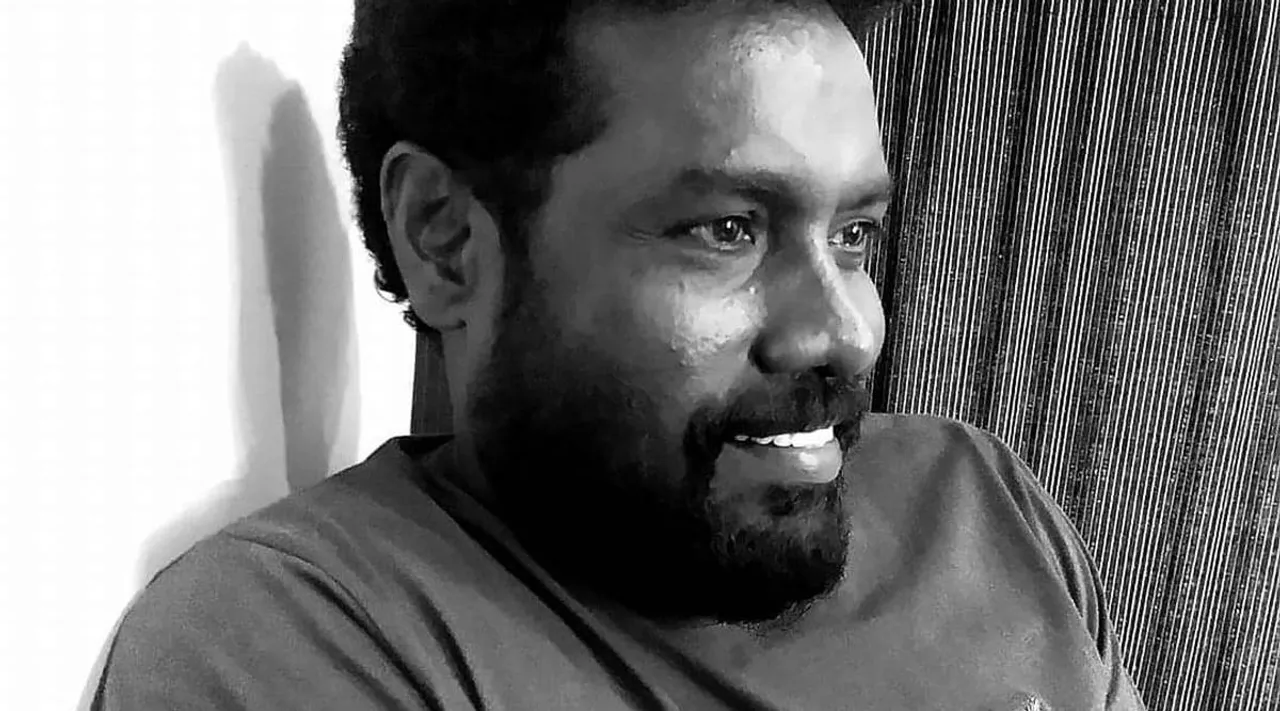 maran, actor maran, maran covid 19, maran dead, maran death, maran coronavirus, maran actor, maran movies, Chennai news, Tamil news
