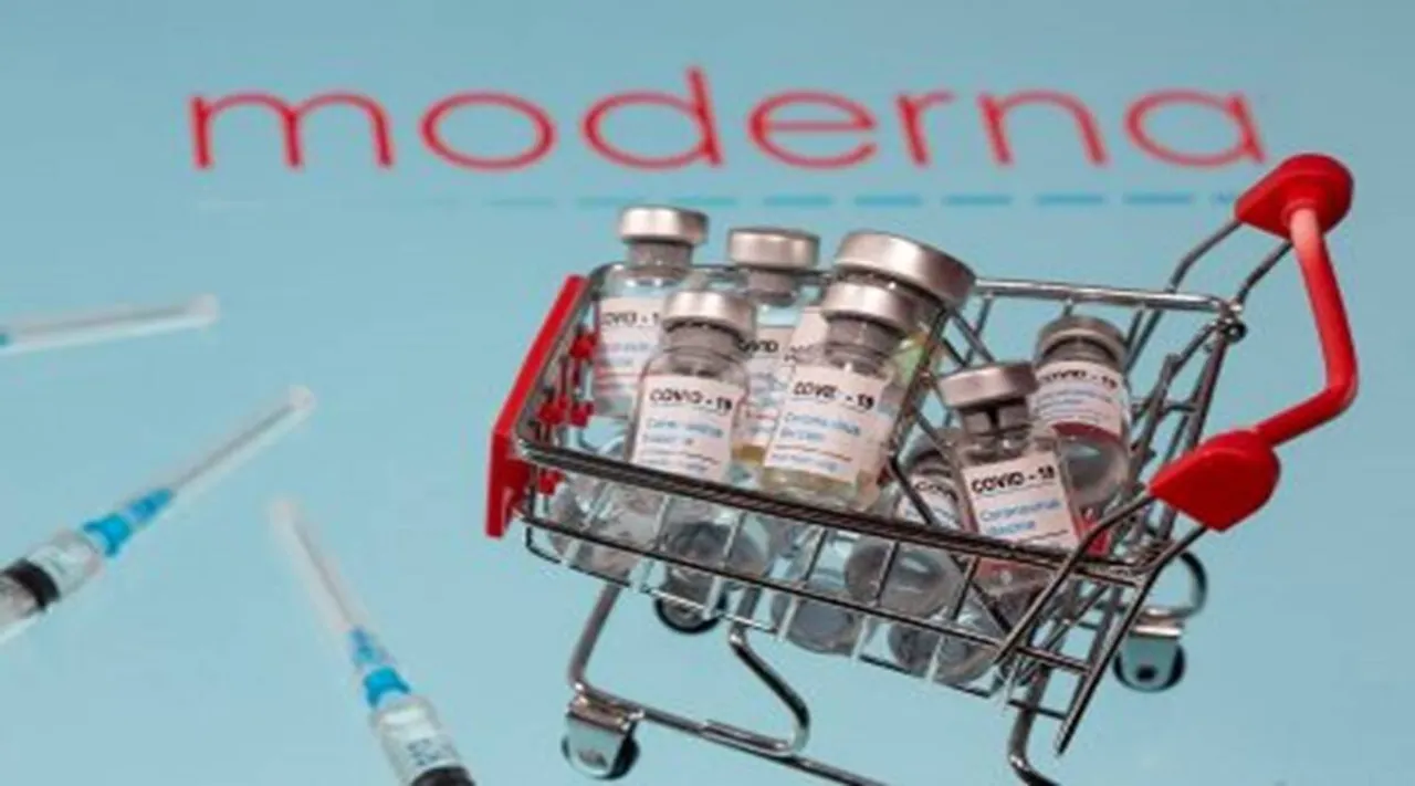 Vaccine, Vaccine Shortage