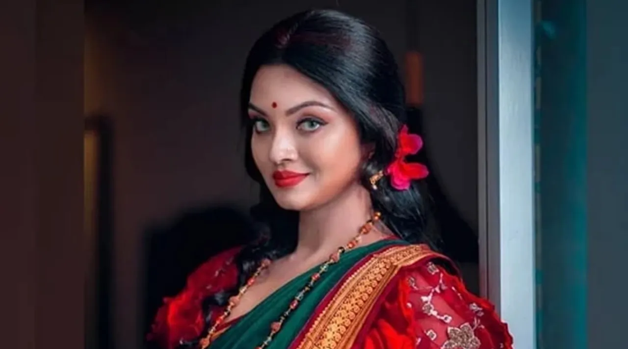 Bigg Boss, Bigg Boss Malayalam, Bigg Boss Malayalam canelled, Soorya fans trolls, bigg boss trolls, Bigg Boss promo, Bigg Boss online, Bigg Boss Malayalam Season 3 vote, Bigg Boss Malayalam Season 3 voting results, Bigg Boss Malayalam Season 3 contestants, Bigg Boss Malayalam Season 3 voting trend, Bigg Boss Malayalam Season 3 vote today, Bigg Boss Malayalam Season 3 voting results today, Bigg Boss Malayalam Season 3 live streaming, Bigg Boss Malayalam Season 3 voting, dimple Bigg Boss Malayalam, Bigg Boss Malayalam Season 3 full episodes, Bigg Boss Malayalam Season 3 elimination