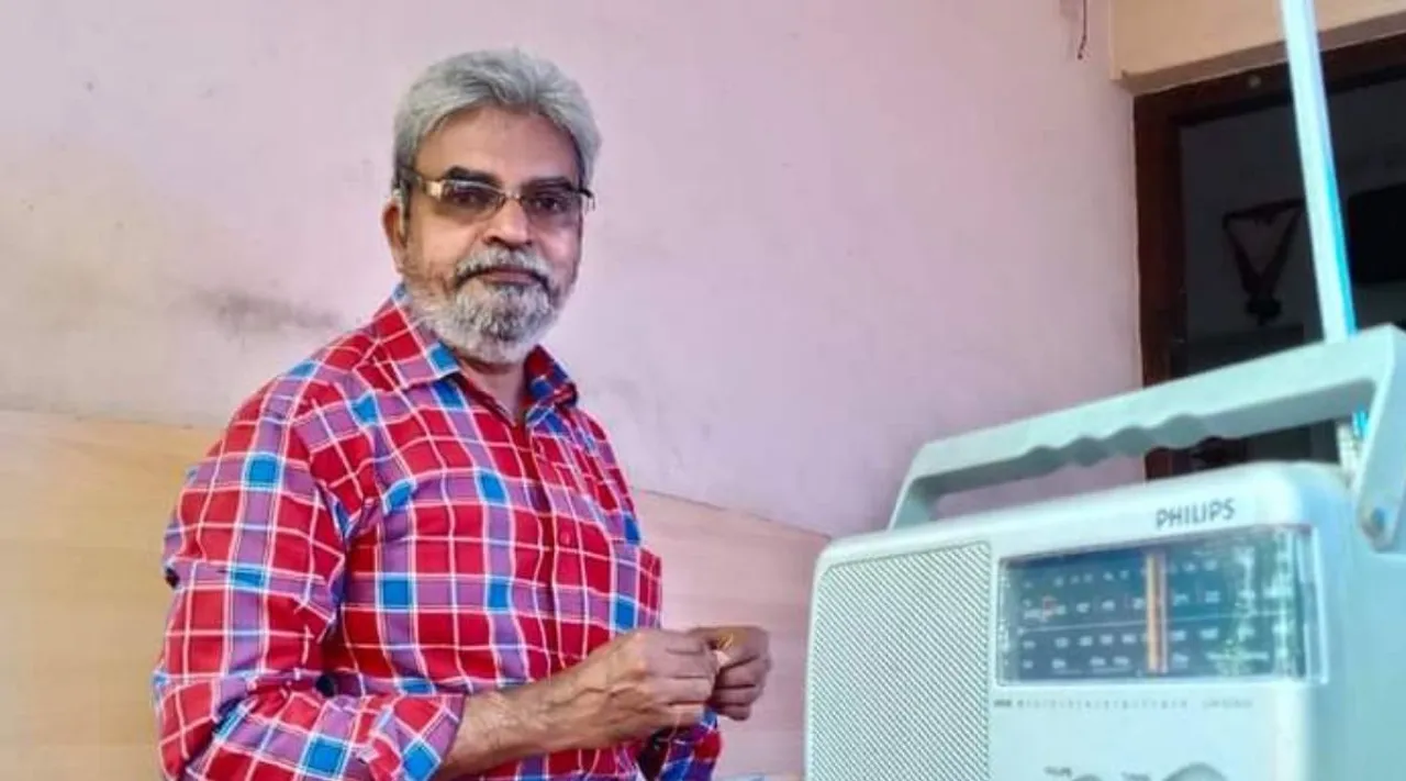 മുഖ്യമന്ത്രിയേക്കാൾ മുകളിൽനിൽക്കുന്നത് ഇഷ്ടമല്ലെന്ന് സത്യപ്രതിജ്ഞാ ചടങ്ങിലേക്ക് ക്ഷണം ലഭിച്ച ജനാർദനൻ