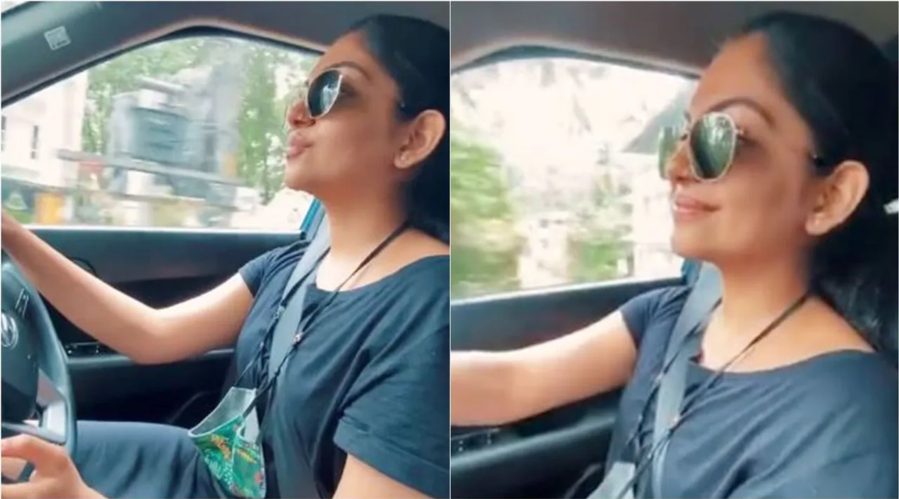 ahaana krishna,actress, ie malayalam