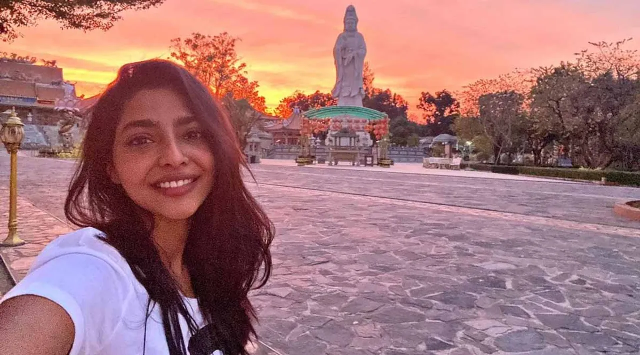 aishwarya lekshmi, aishwarya lekshmi photos