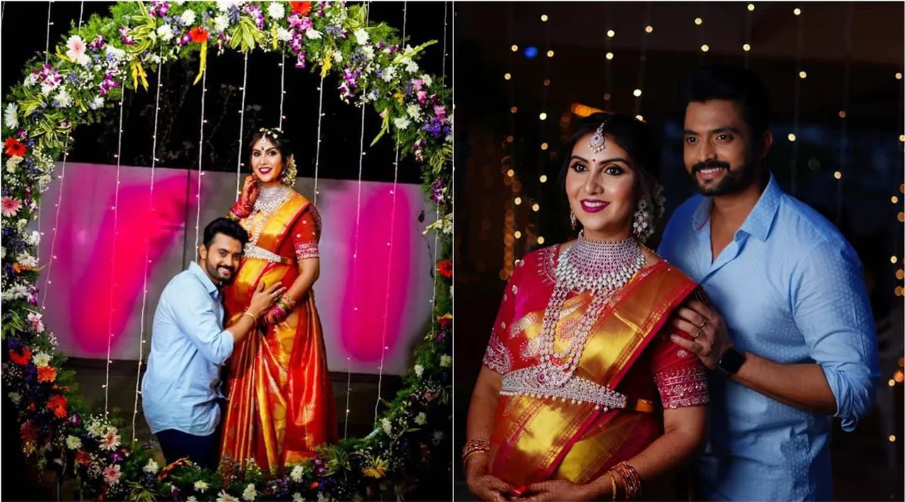 alliyambal serial, ie malayalam