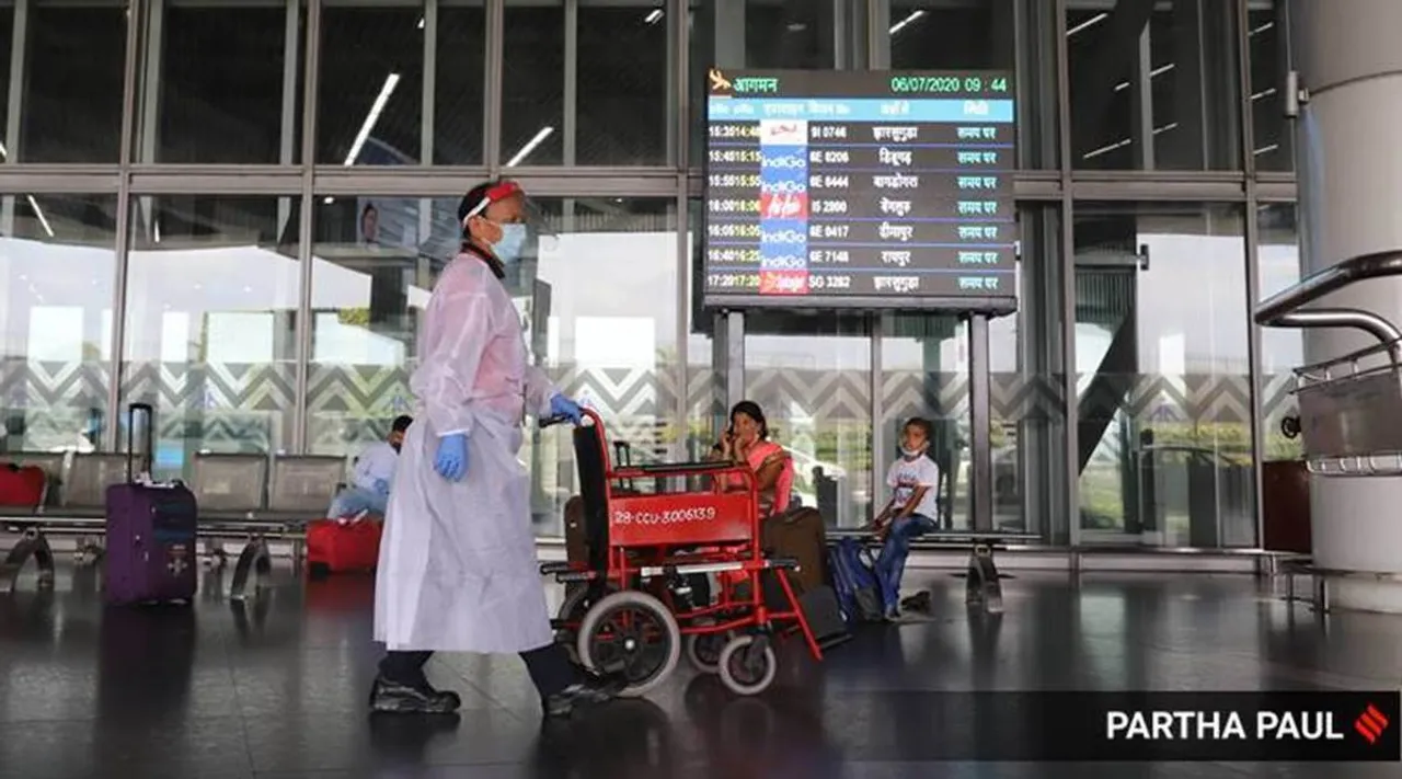 Anerica Banned entry of Indians, America Covid news, America - India Covid, covid-19, കോവിഡ്-19, coronavirus, കൊറോണ വൈറസ്, coronavirus vaccine, കൊറോണ വൈറസ് വാക്‌സിന്‍, covid-19 vaccine, കോവിഡ്-19 വാക്‌സിന്‍, coronavirus vaccine india, കൊറോണ വൈറസ് വാക്‌സിന്‍ ഇന്ത്യ, covid-19 vaccine kerala, കോവിഡ്-19 വാക്‌സിന്‍ കേരളം,covid-19 vaccine india, കോവിഡ്-19 വാക്‌സിന്‍ ഇന്ത്യ, Covid 19 Kerala Numbers, കോവിഡ് 19 കേരളം, Total patients in Kerala, Kerala Covid, കേരള കോവിഡ്, covid news, കോവിഡ് വാര്‍ത്തകള്‍, covid news in malayalam, covid news malayalam, കോവിഡ് വാര്‍ത്തകള്‍ മലയാളത്തിൽ, covid vaccine news, കോവിഡ് വാക്‌സിന്‍ വാര്‍ത്തകള്‍, coronavirus vaccine news, കൊറോണ വൈറസ് വാക്‌സിന്‍ വാര്‍ത്തകള്‍, covid vaccine news malayalam, കോവിഡ് വാക്‌സിന്‍വാര്‍ത്തകള്‍ മലയാളത്തിൽ, coronavirus vaccine news malayalam, കൊറോണ വൈറസ് വാക്‌സിന്‍ വാര്‍ത്തകള്‍ മലയാളത്തിൽ, malayalam news, news in malayalam, malayalam news, malayalam varthakal, മലയാളം വാര്‍ത്തകള്‍, today malayalam news, today news malayalam, todays malayal