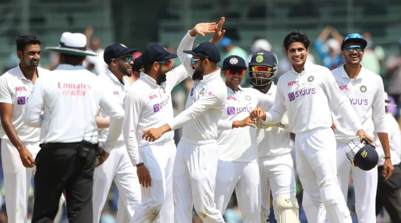 BCCI, ബിസിസിഐ, Indian Cricket Team, ഇന്ത്യന്‍ ക്രിക്കറ്റ് ടീം, England Cricket Team, IPL, IPL Updates, IPL News, World Test Championship, Cricket News, IE Malayalam, ഐഇ മലയാളം