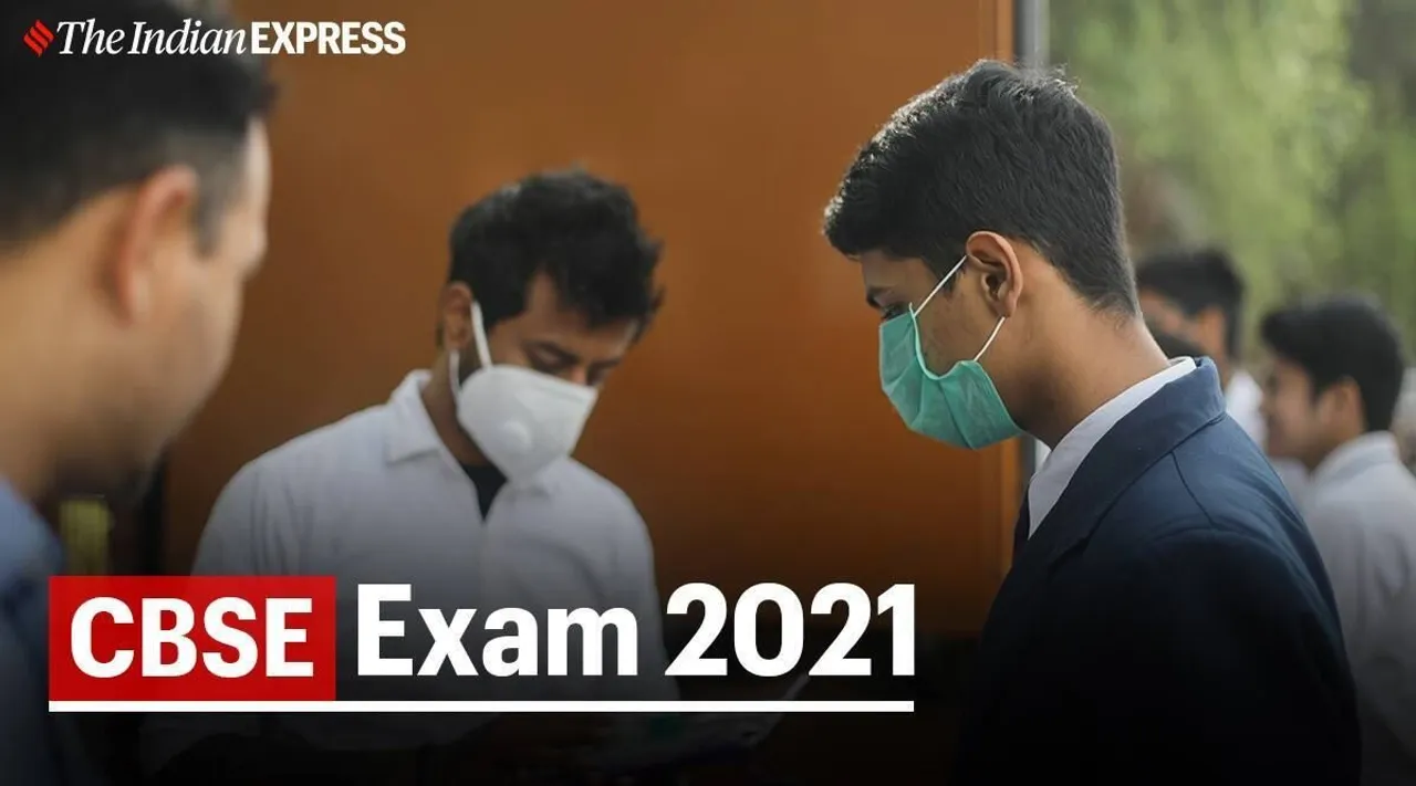 cbse, cbse result, cbse result 2021, cbse results 2021, cbse 10th result 2021, cbse board 10th result 2021, cbse.gov.in, www.cbse.gov.in, cbse class 10th result 2021 check online, cbse result 2021 class 10, cbse result 2021 class 10,