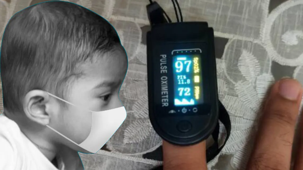 Covid Surge Plan, Covid in Kids, Covid in Children, Kerala Health Minister, Veena George, കോവിഡ് സർജ് പ്ലാൻ, കോവിഡ് കുട്ടികളിൽ, ആരോഗ്യ മന്ത്രി, വീണ ജോർജ്, Covid, Covid Restrictions, Pinarayi Vijayan, Covid New Restrictions in Kerala, Kerala Lockdown Restrictions, Lockdown Restrictions, Restrictions, Relaxation, Pinarayi, ലോക്ക്ഡൗൺ, ലോക്ക്ഡൗൺ ഇളവുകൾ, മുഖ്യമന്ത്രി, Kerala News, Malayalam news, latest news, ie malayalam