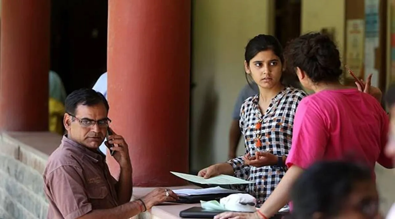 exam, students, ie malayalam