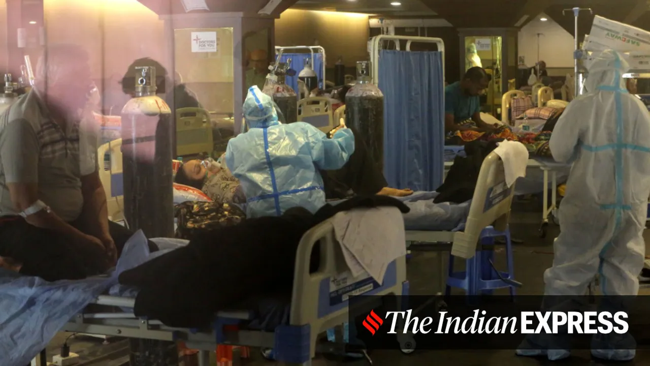 covid-19, കോവിഡ്-19, coronavirus, കൊറോണ വൈറസ്, covid-19 restrictions, covid-19 restrictions kerala, covid-19 maharashtra, covid-19 tamil nadu, covid-19 karnataka, coronavirus vaccine, കൊറോണ വൈറസ് വാക്‌സിന്‍, covid-19 vaccine, കോവിഡ്-19 വാക്‌സിന്‍, coronavirus vaccine india, കൊറോണ വൈറസ് വാക്‌സിന്‍ ഇന്ത്യ, covid-19 vaccine kerala, കോവിഡ്-19 വാക്‌സിന്‍ കേരളം,covid-19 vaccine india, കോവിഡ്-19 വാക്‌സിന്‍ ഇന്ത്യ, Covid 19 Kerala Numbers, കോവിഡ് 19 കേരളം, covid news, കോവിഡ് വാര്‍ത്തകള്‍, covid news in malayalam, covid news malayalam, കോവിഡ് വാര്‍ത്തകള്‍ മലയാളത്തിൽ, covid vaccine news, കോവിഡ് വാക്‌സിന്‍ വാര്‍ത്തകള്‍, coronavirus vaccine news, കൊറോണ വൈറസ് വാക്‌സിന്‍ വാര്‍ത്തകള്‍, covid vaccine news malayalam, കോവിഡ് വാക്‌സിന്‍വാര്‍ത്തകള്‍ മലയാളത്തിൽ, coronavirus vaccine news malayalam, കൊറോണ വൈറസ് വാക്‌സിന്‍ വാര്‍ത്തകള്‍ മലയാളത്തിൽ, malayalam news, news in malayalam, malayalam news, malayalam varthakal, മലയാളം വാര്‍ത്തകള്‍, today malayalam news, today news malayalam, todays malayalam news, mala
