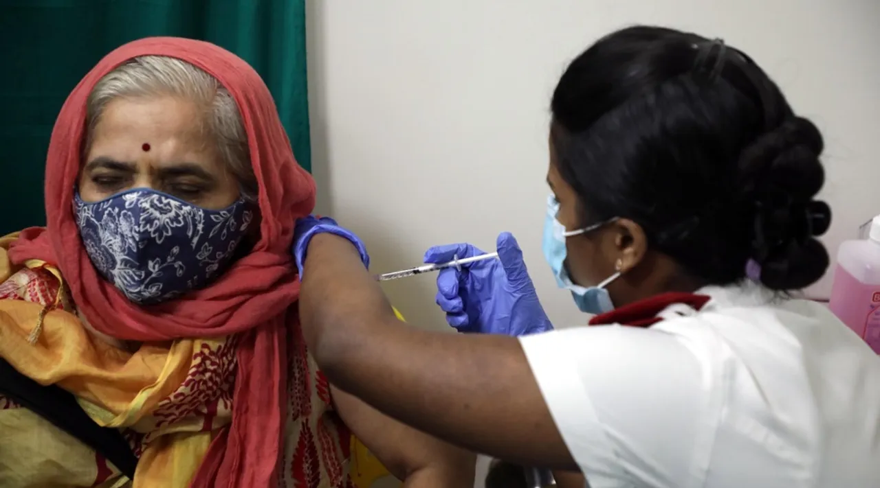 covid-19, കോവിഡ്-19, coronavirus, കൊറോണ വൈറസ്, coronavirus vaccine, കൊറോണ വൈറസ് വാക്‌സിന്‍, covid-19 vaccine, കോവിഡ്-19 വാക്‌സിന്‍, coronavirus vaccine india, കൊറോണ വൈറസ് വാക്‌സിന്‍ ഇന്ത്യ, covid-19 vaccine kerala, കോവിഡ്-19 വാക്‌സിന്‍ കേരളം,covid-19 vaccine india, കോവിഡ്-19 വാക്‌സിന്‍ ഇന്ത്യ, Covid 19 Kerala Numbers, കോവിഡ് 19 കേരളം, Total patients in Kerala, Kerala Covid, കേരള കോവിഡ്, covid news, കോവിഡ് വാര്‍ത്തകള്‍, covid news in malayalam, covid news malayalam, കോവിഡ് വാര്‍ത്തകള്‍ മലയാളത്തിൽ, covid vaccine news, കോവിഡ് വാക്‌സിന്‍ വാര്‍ത്തകള്‍, coronavirus vaccine news, കൊറോണ വൈറസ് വാക്‌സിന്‍ വാര്‍ത്തകള്‍, covid vaccine news malayalam, കോവിഡ് വാക്‌സിന്‍വാര്‍ത്തകള്‍ മലയാളത്തിൽ, coronavirus vaccine news malayalam, കൊറോണ വൈറസ് വാക്‌സിന്‍ വാര്‍ത്തകള്‍ മലയാളത്തിൽ, malayalam news, news in malayalam, malayalam news, malayalam varthakal, മലയാളം വാര്‍ത്തകള്‍, today malayalam news, today news malayalam, todays malayalam news, malayalam today's news, ഇന്നത്തെ മലയാളം വാര്‍ത്തകള്‍, news in malay