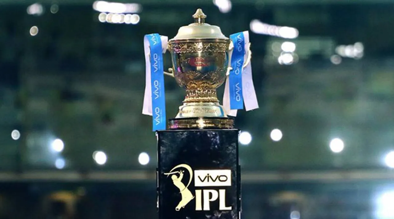 ipl 2021,ഐപിഎൽ, ipl 2021 final, ipl 2021 schedule, ipl 2021 uae,ഐപിഎൽ യുഎഇ, ipl 2021 bcci, bcci, cricket news, ie malayalam
