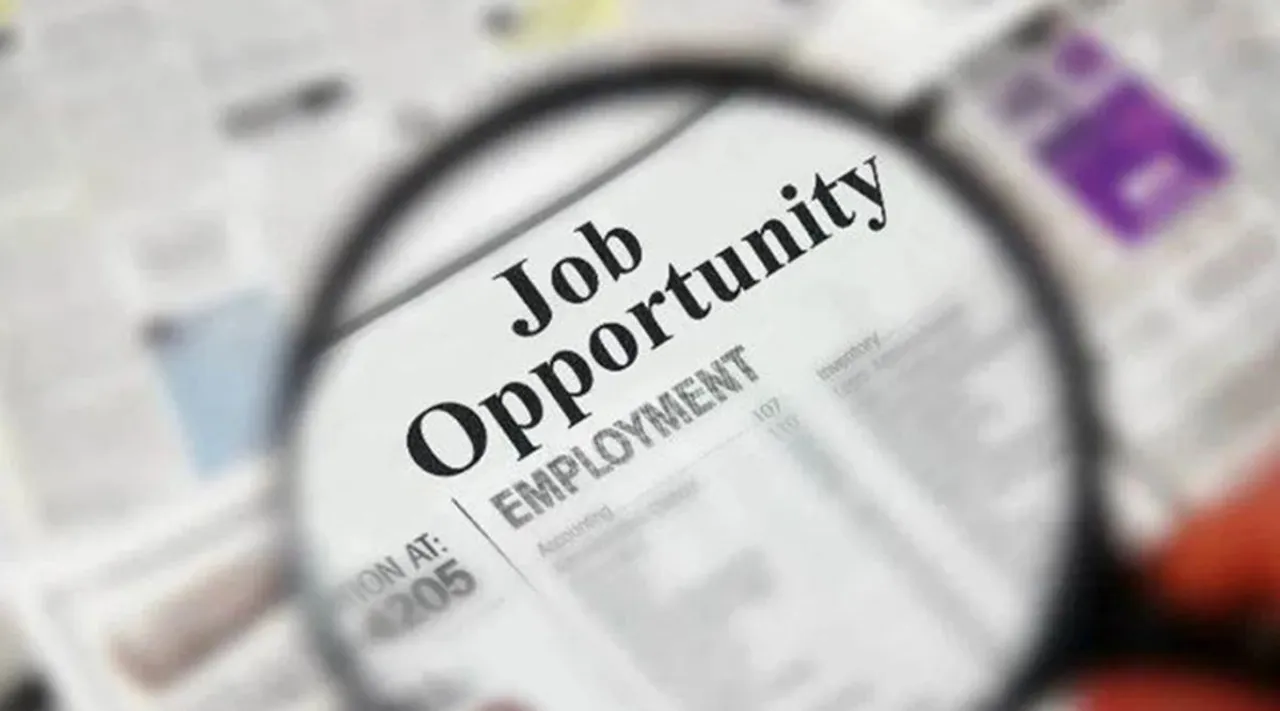 job, job news, ie malayalam