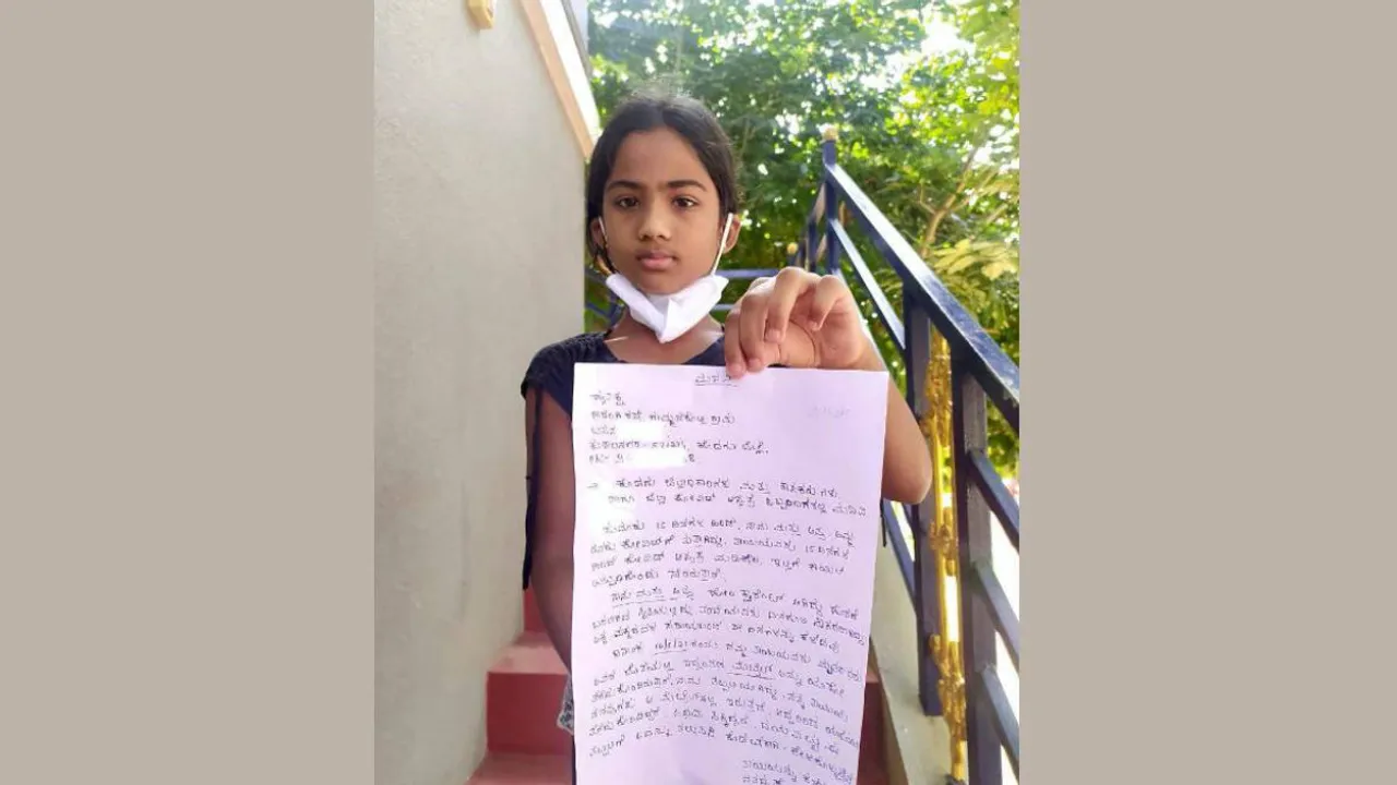 Covid deeath, coronavirus death, Kodagu, mothers death, covid death, indian express, കൊഡക്, കോഡഗ്, കുടക്, malayalam news, news in malayalam, malayalam latest news, latest news in malayalam, ie malayalam