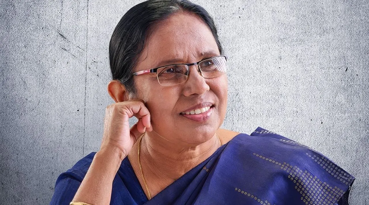 bring back shailaja teacher, Pinarayi Vijayan Cabinet, Kerala new cabinet, LDF cabinet 2021, CPM ministers Kerala, Pinarayi Vijayan, K Radhakrishnan, M V Govindan, KN Balagopal, P Rajeev, PA Mohammed Riyas, V Sivan Kutty, VN Vasavan, Saji Cheriyan, R Binhu, Veena George, V Abdurahiman, ie malayalam