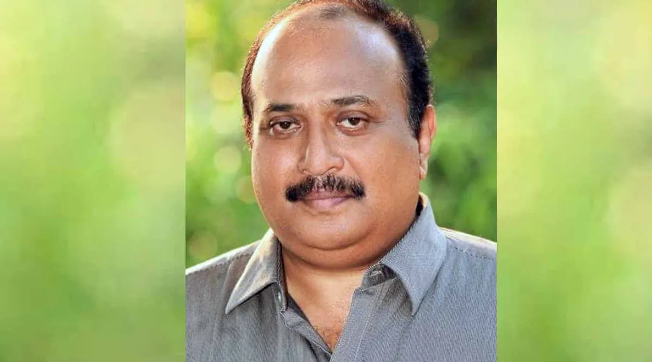 dennis joseph, dennis joseph wikipedia, dennis joseph films, dennis joseph movies, dennis joseph death, dennis joseph dead, dennis joseph mammootty, ഡെന്നിസ് ജോസഫ്