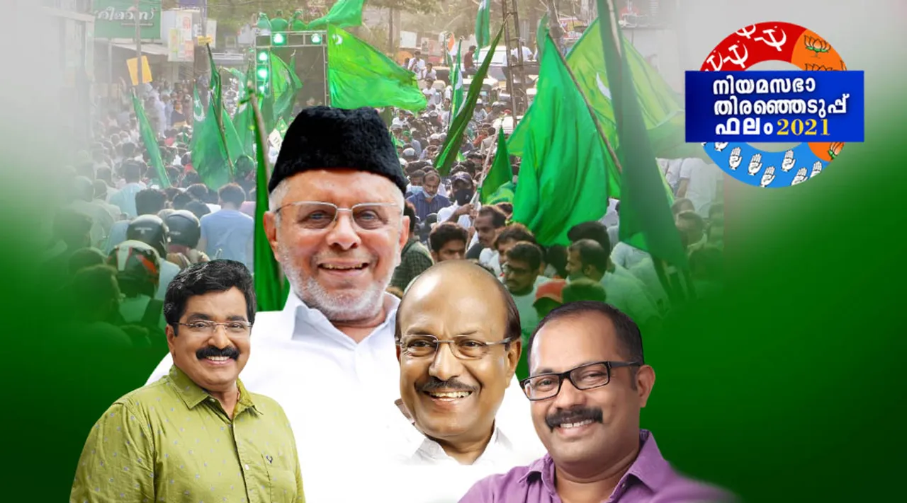 election results, kerala election result, azhikode, kalamassery, iuml, km shaji, p rajeev cpm, kerala election results, kerala election results 2021, kerala assembly election results, kerala assembly election results 2021, kerala assembly election results update, kerala assembly election results live, kerala assembly election results 2021 live update, kerala election result 2021, election results 2021, election results live, election results live updates, kerala election commission, kerala election commission india, kerala election results live update, ie malayalam