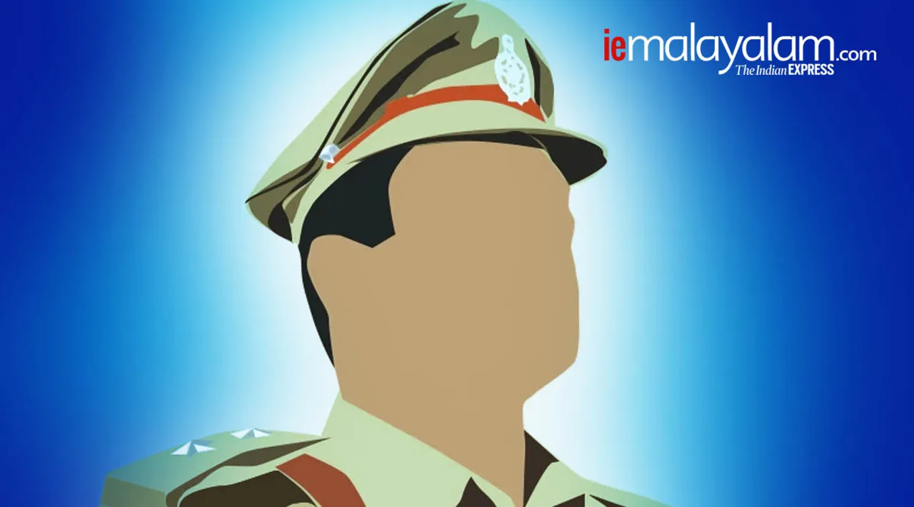 Kerala fraud case, Kerala businessman duped, Dubai-based NRI businessman duped, Abdul Lahir Hassan Kasargod