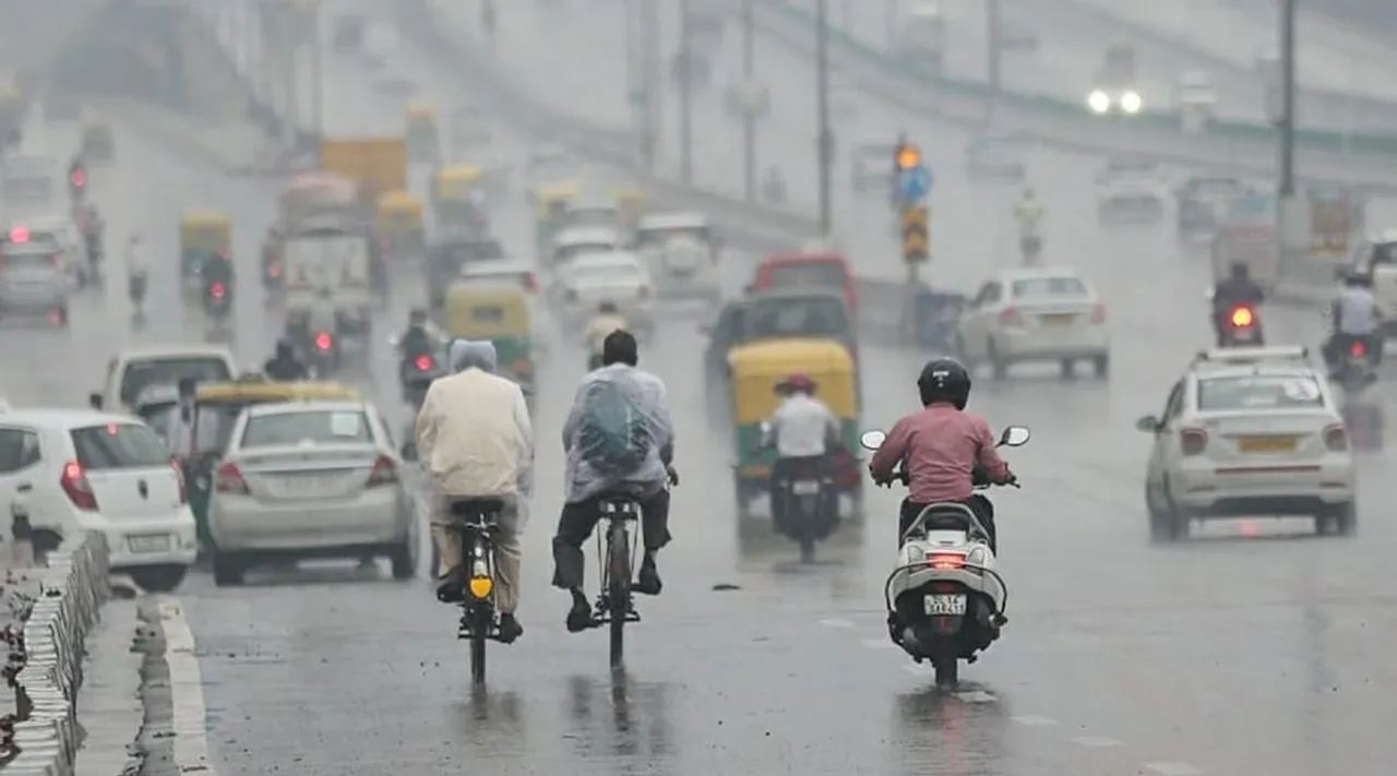 rain, kerala rain, cyclone, ie malayalam