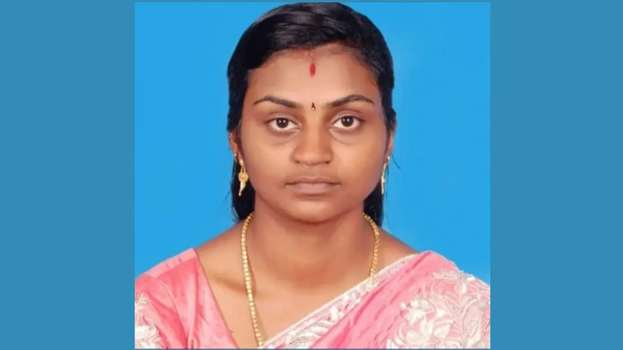 Keralite Kiled in Shell Attack In Israel, Israel, Shell Attack, Soumya Santhosh, Idukki, ഇസ്രായേലിൽ മലയാളി യുവതി കൊല്ലപ്പെട്ടു, ഷെല്ലാക്രമണം, സൗമ്യ സന്തോഷ്