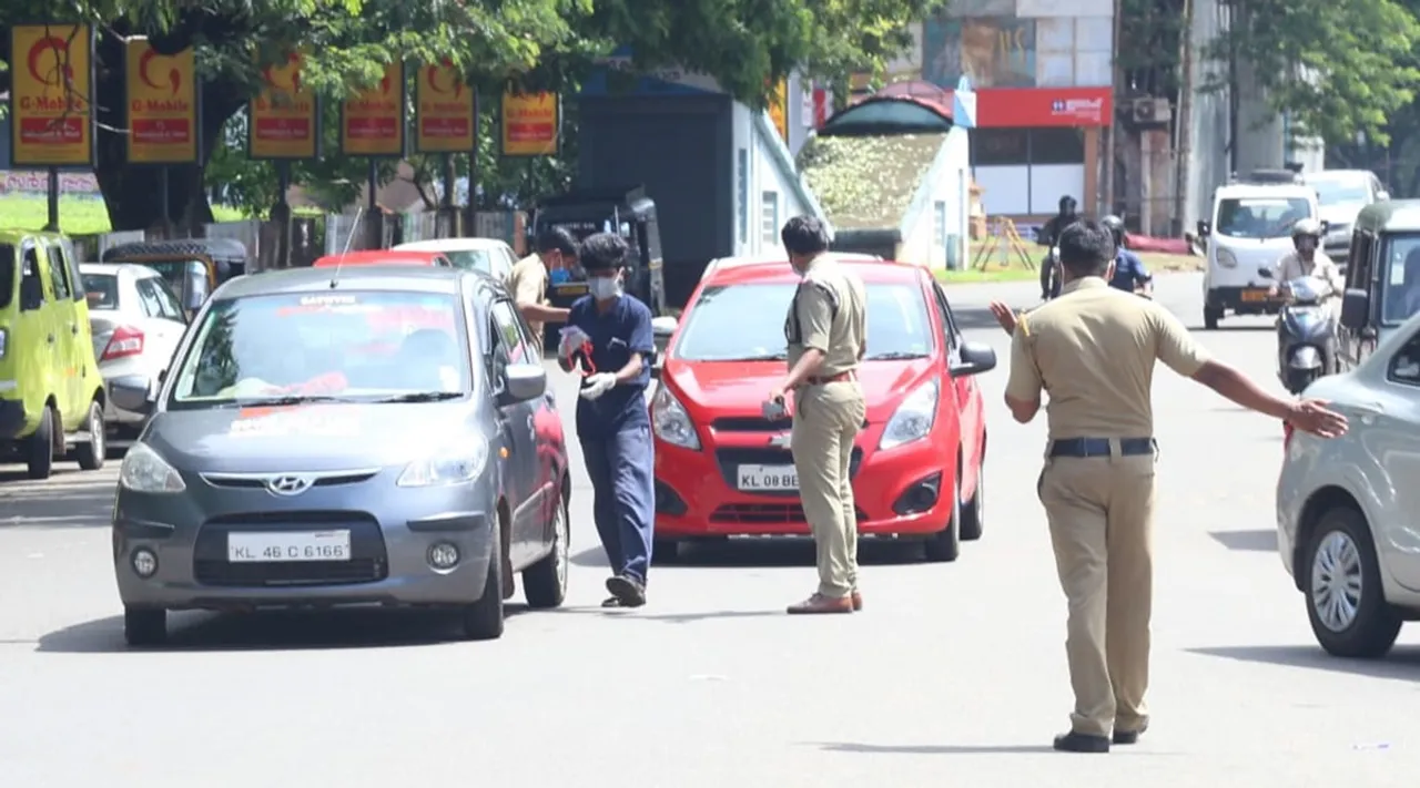 Thrissur Lockdown, covid-19, കോവിഡ്-19, coronavirus, കൊറോണ വൈറസ്, coronavirus vaccine, കൊറോണ വൈറസ് വാക്‌സിന്‍, covid-19 vaccine, കോവിഡ്-19 വാക്‌സിന്‍, coronavirus vaccine india, കൊറോണ വൈറസ് വാക്‌സിന്‍ ഇന്ത്യ, covid-19 vaccine kerala, കോവിഡ്-19 വാക്‌സിന്‍ കേരളം,covid-19 vaccine india, കോവിഡ്-19 വാക്‌സിന്‍ ഇന്ത്യ, Covid 19 Kerala Numbers, കോവിഡ് 19 കേരളം, Total patients in Kerala, Kerala Covid, കേരള കോവിഡ്, covid news, കോവിഡ് വാര്‍ത്തകള്‍, covid news in malayalam, covid news malayalam, കോവിഡ് വാര്‍ത്തകള്‍ മലയാളത്തിൽ, covid vaccine news, കോവിഡ് വാക്‌സിന്‍ വാര്‍ത്തകള്‍, coronavirus vaccine news, കൊറോണ വൈറസ് വാക്‌സിന്‍ വാര്‍ത്തകള്‍, covid vaccine news malayalam, കോവിഡ് വാക്‌സിന്‍വാര്‍ത്തകള്‍ മലയാളത്തിൽ, coronavirus vaccine news malayalam, കൊറോണ വൈറസ് വാക്‌സിന്‍ വാര്‍ത്തകള്‍ മലയാളത്തിൽ, malayalam news, news in malayalam, malayalam news, malayalam varthakal, മലയാളം വാര്‍ത്തകള്‍, today malayalam news, today news malayalam, todays malayalam news, malayalam today's news, ഇന്നത്തെ മലയാളം വാര്‍ത്ത
