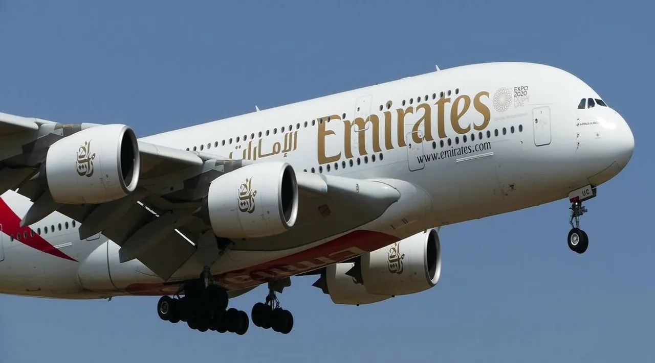 Travel Ban, UAE Travel Ban, Sri Lanka, Bangladesh, Nepal, Pakistan, covid-19, കോവിഡ്-19, coronavirus, കൊറോണ വൈറസ്, coronavirus vaccine, കൊറോണ വൈറസ് വാക്‌സിന്‍, covid-19 vaccine, കോവിഡ്-19 വാക്‌സിന്‍, coronavirus vaccine india, കൊറോണ വൈറസ് വാക്‌സിന്‍ ഇന്ത്യ, covid-19 vaccine kerala, കോവിഡ്-19 വാക്‌സിന്‍ കേരളം,covid-19 vaccine india, കോവിഡ്-19 വാക്‌സിന്‍ ഇന്ത്യ, Covid 19 Kerala Numbers, കോവിഡ് 19 കേരളം, Total patients in Kerala, Kerala Covid, കേരള കോവിഡ്, covid news, കോവിഡ് വാര്‍ത്തകള്‍, covid news in malayalam, covid news malayalam, കോവിഡ് വാര്‍ത്തകള്‍ മലയാളത്തിൽ, covid vaccine news, കോവിഡ് വാക്‌സിന്‍ വാര്‍ത്തകള്‍, coronavirus vaccine news, കൊറോണ വൈറസ് വാക്‌സിന്‍ വാര്‍ത്തകള്‍, covid vaccine news malayalam, കോവിഡ് വാക്‌സിന്‍വാര്‍ത്തകള്‍ മലയാളത്തിൽ, coronavirus vaccine news malayalam, കൊറോണ വൈറസ് വാക്‌സിന്‍ വാര്‍ത്തകള്‍ മലയാളത്തിൽ, malayalam news, news in malayalam, malayalam news, malayalam varthakal, മലയാളം വാര്‍ത്തകള്‍, today malayalam news, today news malayalam, todays malayalam news,