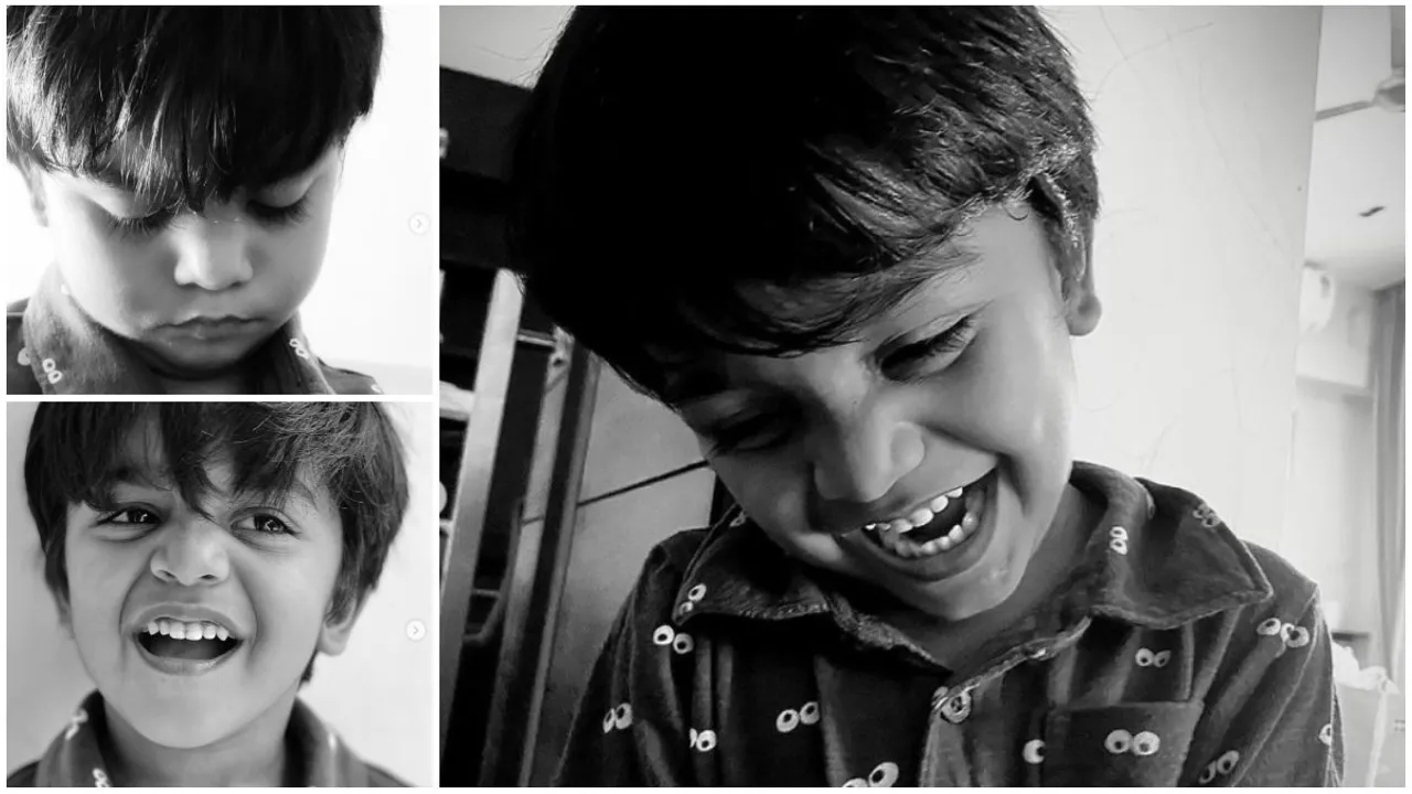 Vineeth Sreenivasan, Vineeth Sreenivasan wife, Vineeth Sreenivasan wife divya, vineeth sreenivasan divya photos, വിനീത് ശ്രീനിവാസന്‍, vineeth Sreenivasan son, വിനീത് ശ്രീനിവാസന്റെ മകൻ, vineeth sreenivasan wife, Vineeth Sreenivasan daughter, vineeth sreenivasan, sreenivasan, iemalayalam, ഐഇ മലയാളം