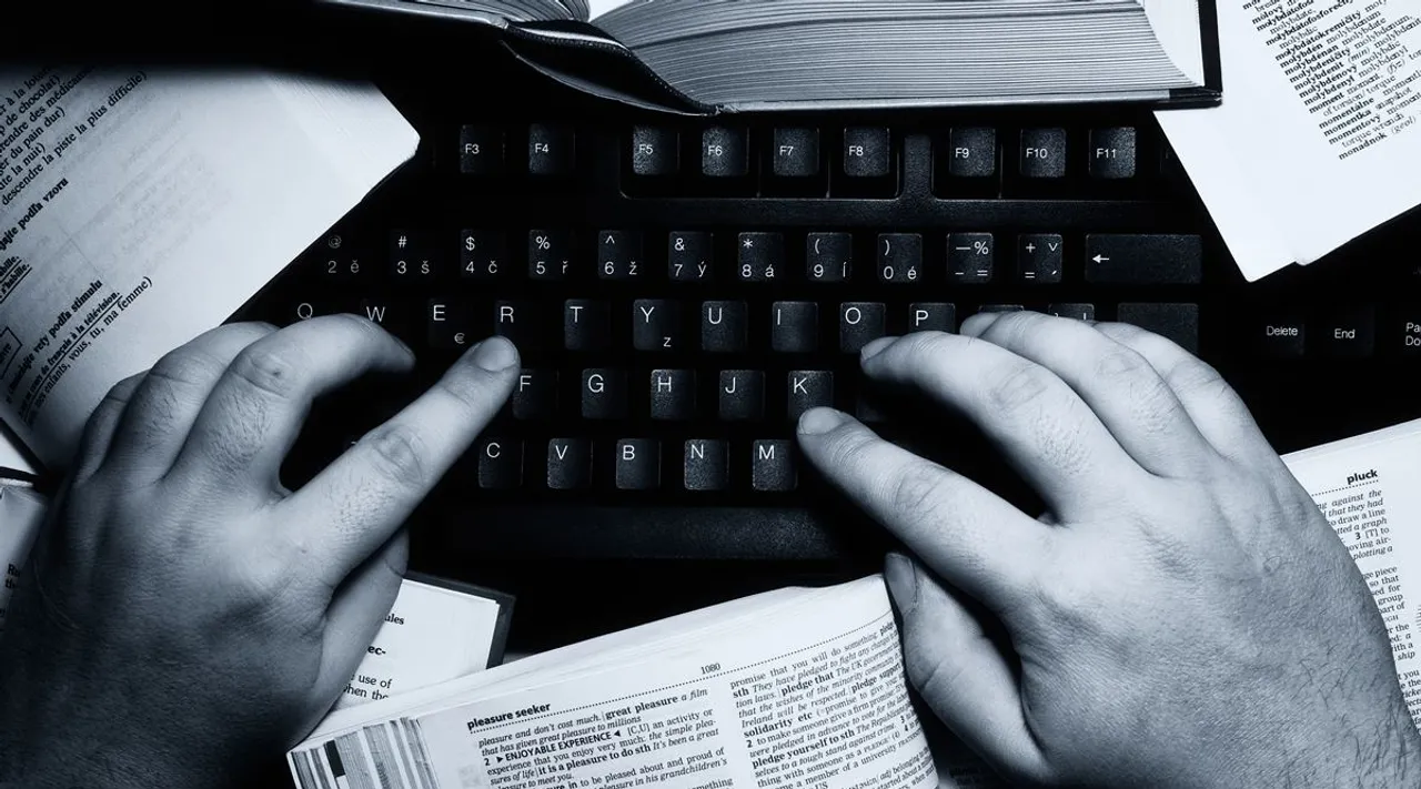 work, computer, ie malayalam